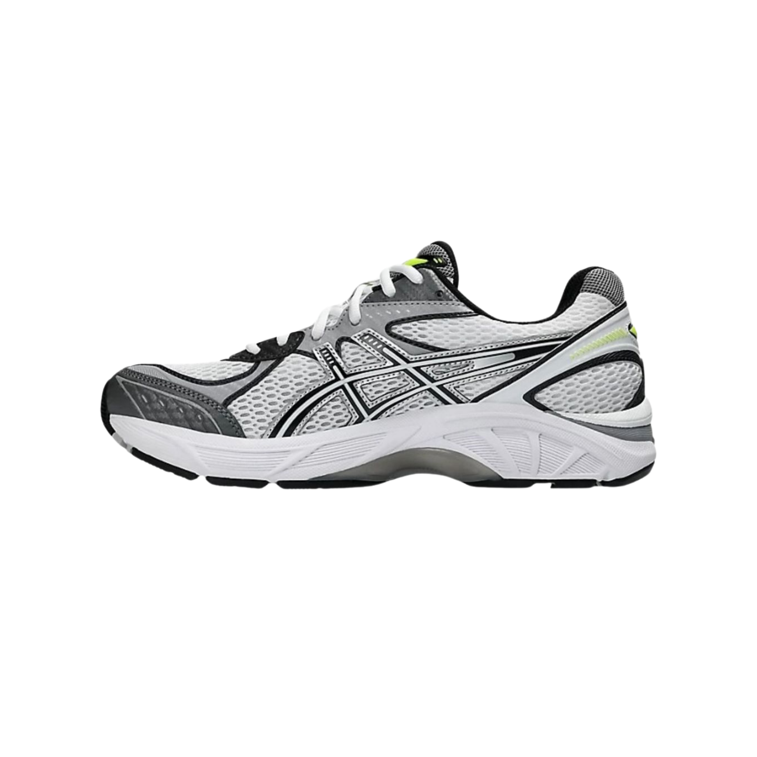 Asics GT-2160 JJJJound White - Razan Sneakers