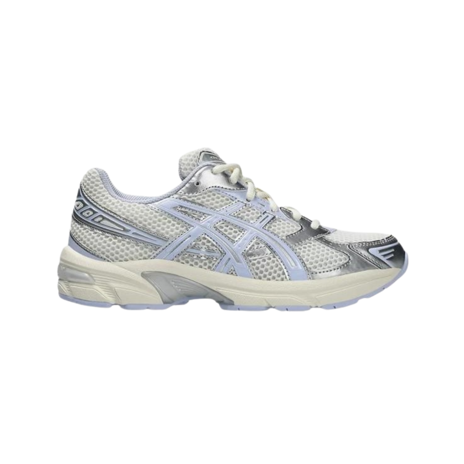 Asics Gel-1130 Silver Pack Blue Fade (W) - Razan Sneakers