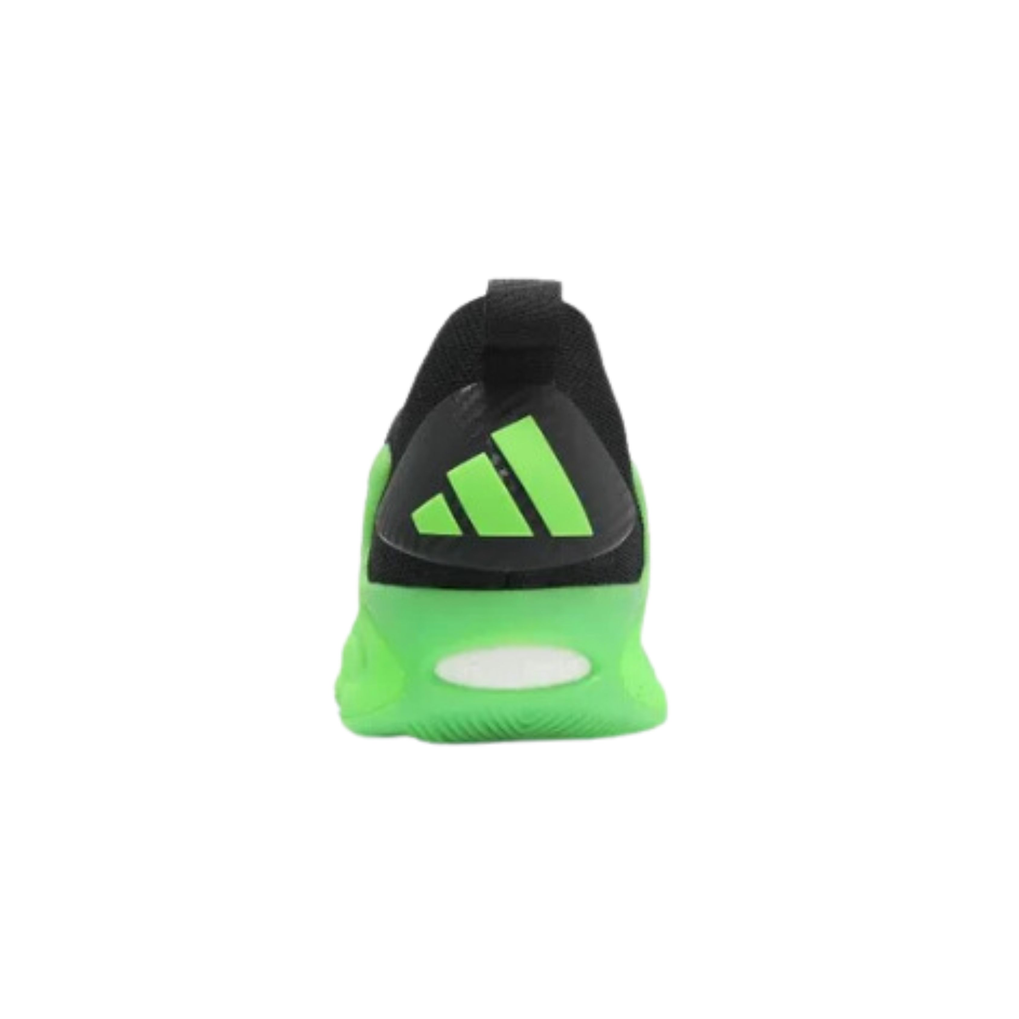 Adidas AE 1 Low Slime Green - Razan Sneakers