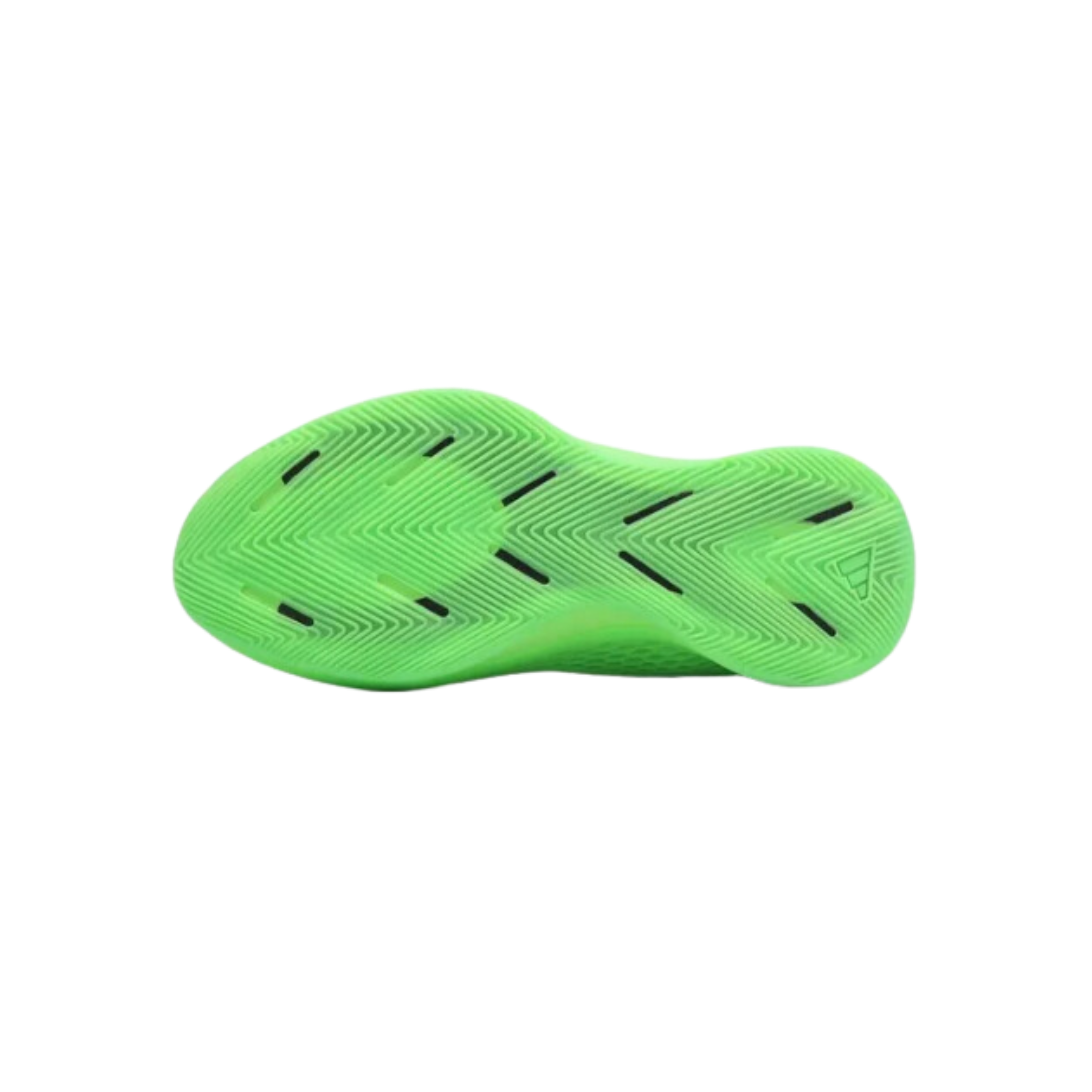 Adidas AE 1 Low Slime Green - Razan Sneakers