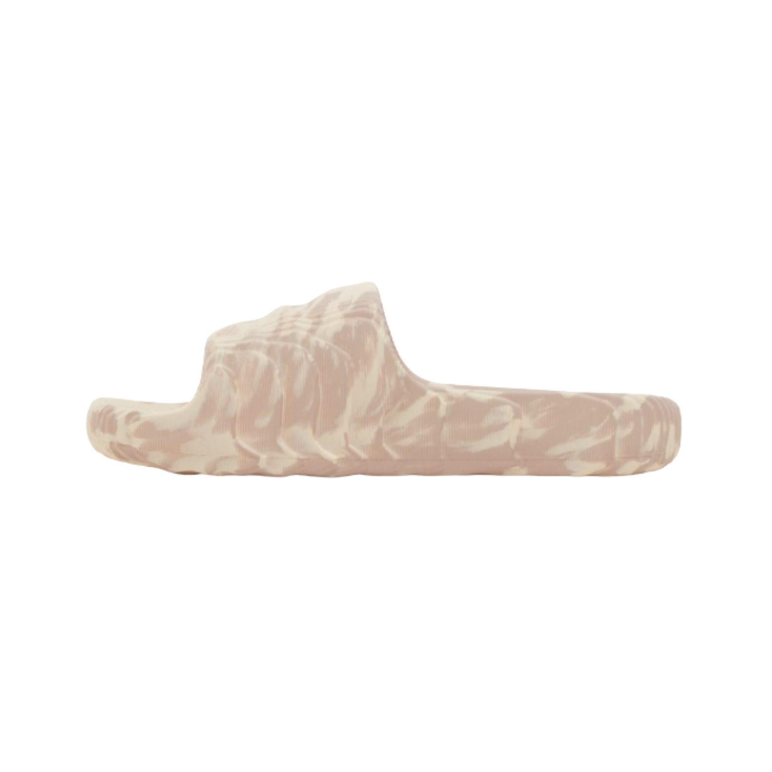 Adidas Adilette 22 Slide Sand Strata - Razan Sneakers