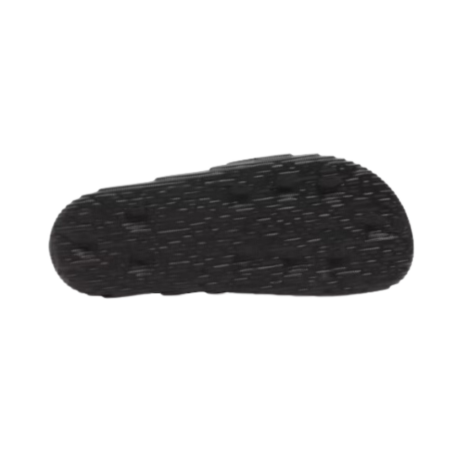 Adidas Adilette Slide Black Red - Razan Sneakers