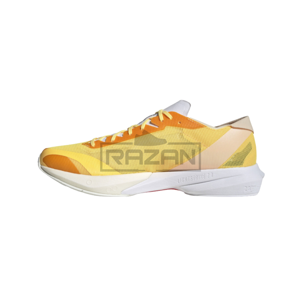 Adidas Adizero Adios 8 Spark - Razan Sneakers