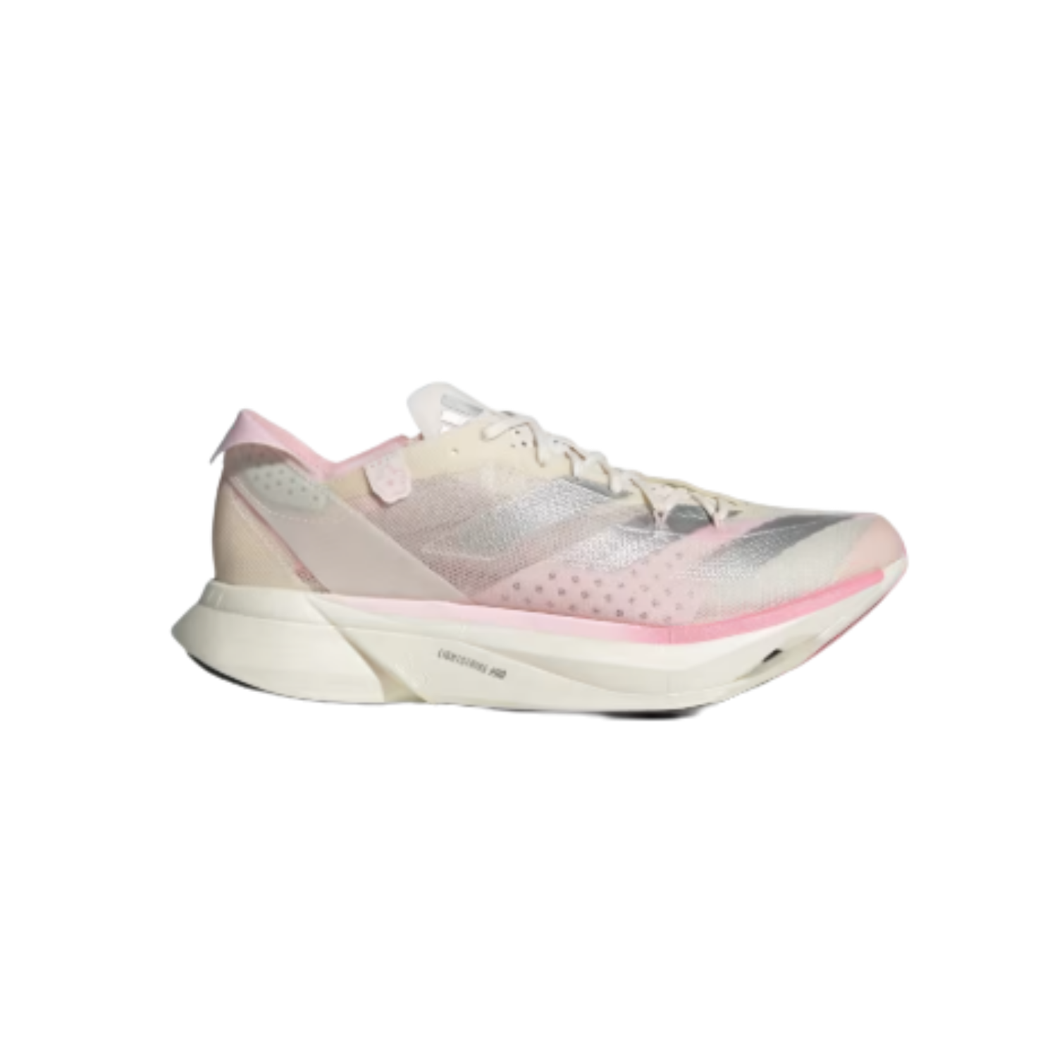 Adidas Adizero Adios Pro 3 Sakura (W) - Razan Sneakers
