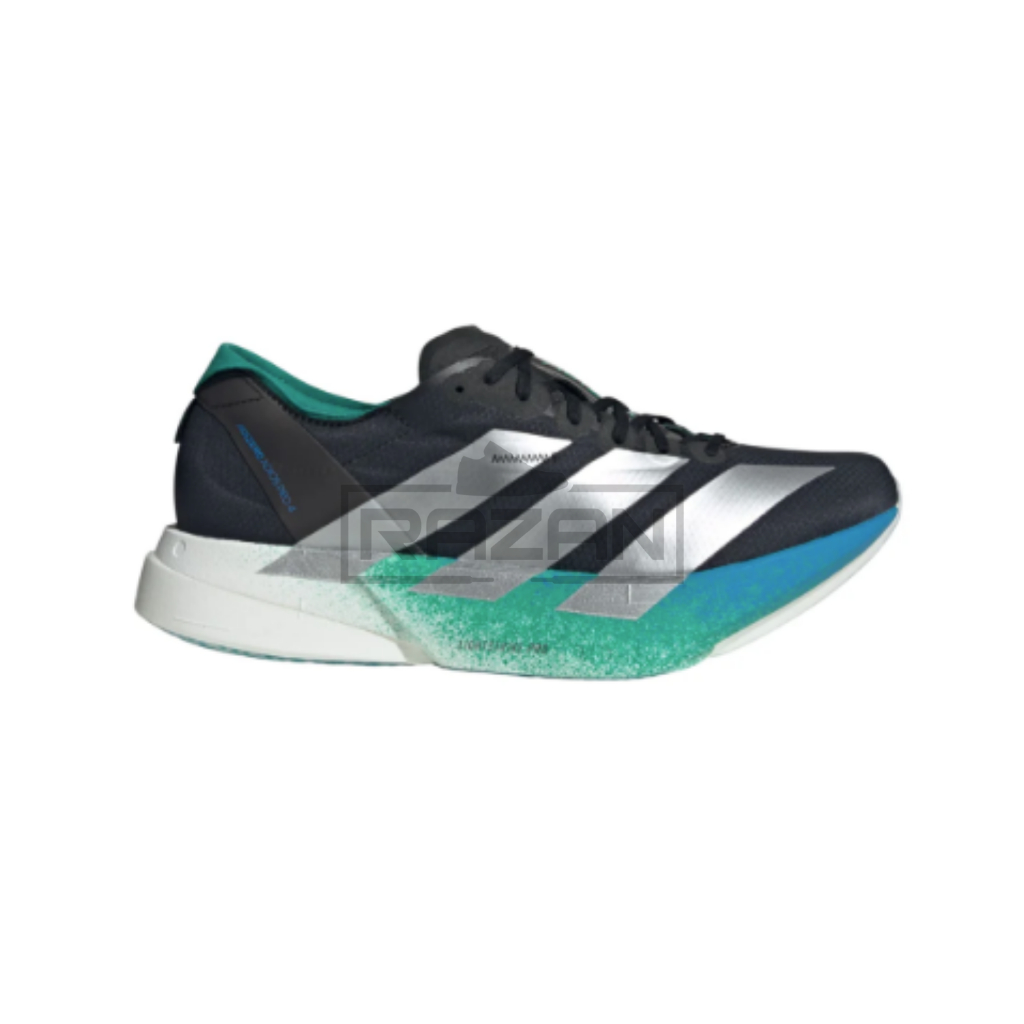 Adidas Adizero Adios Pro 4 Berlin Marathon - Razan Sneakers