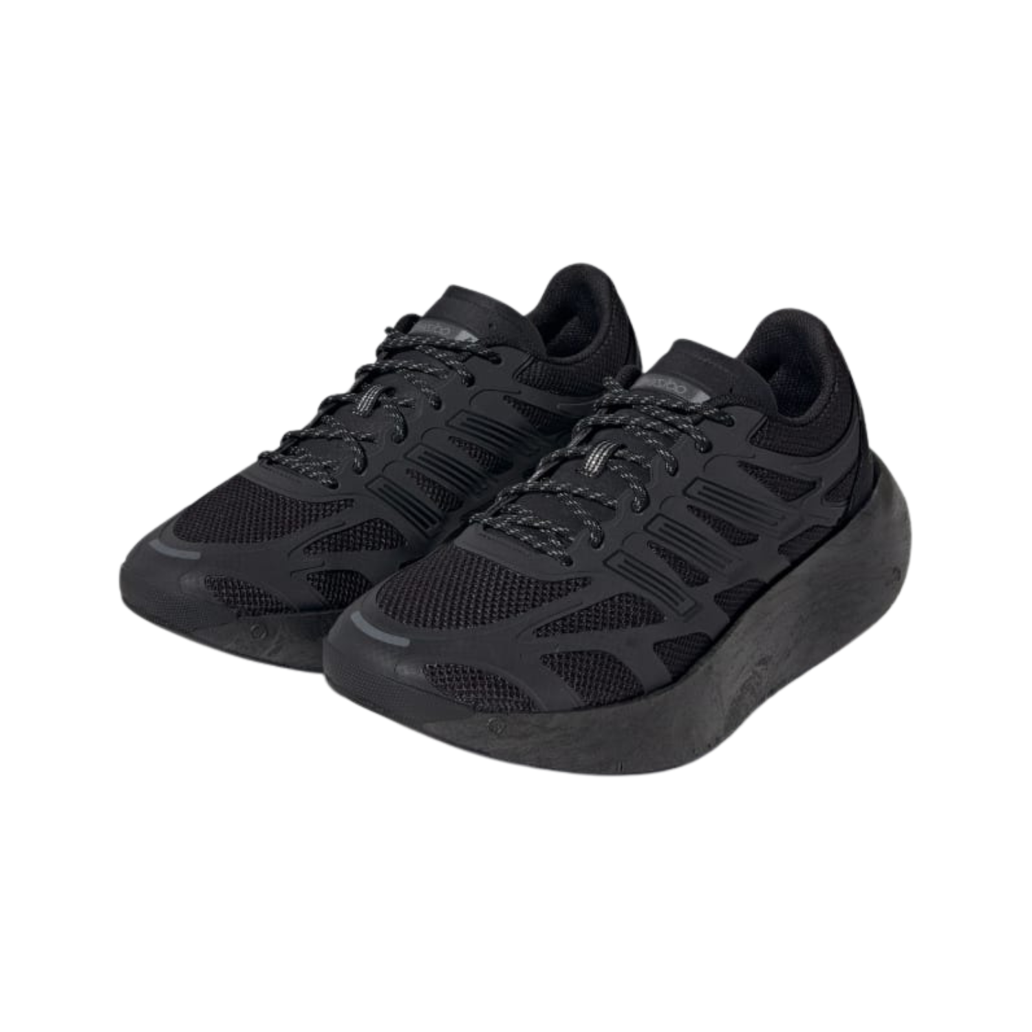 Adidas Adizero Aruku Black - Razan Sneakers