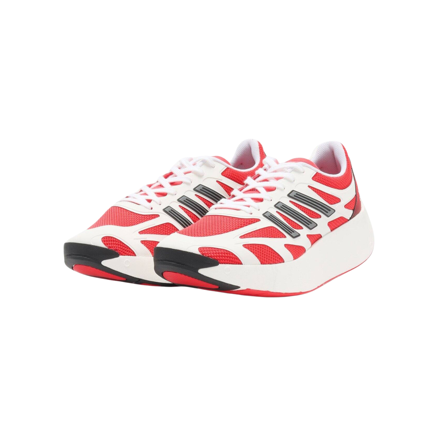 Adidas Adizero Aruku Pure Ruby - Razan Sneakers
