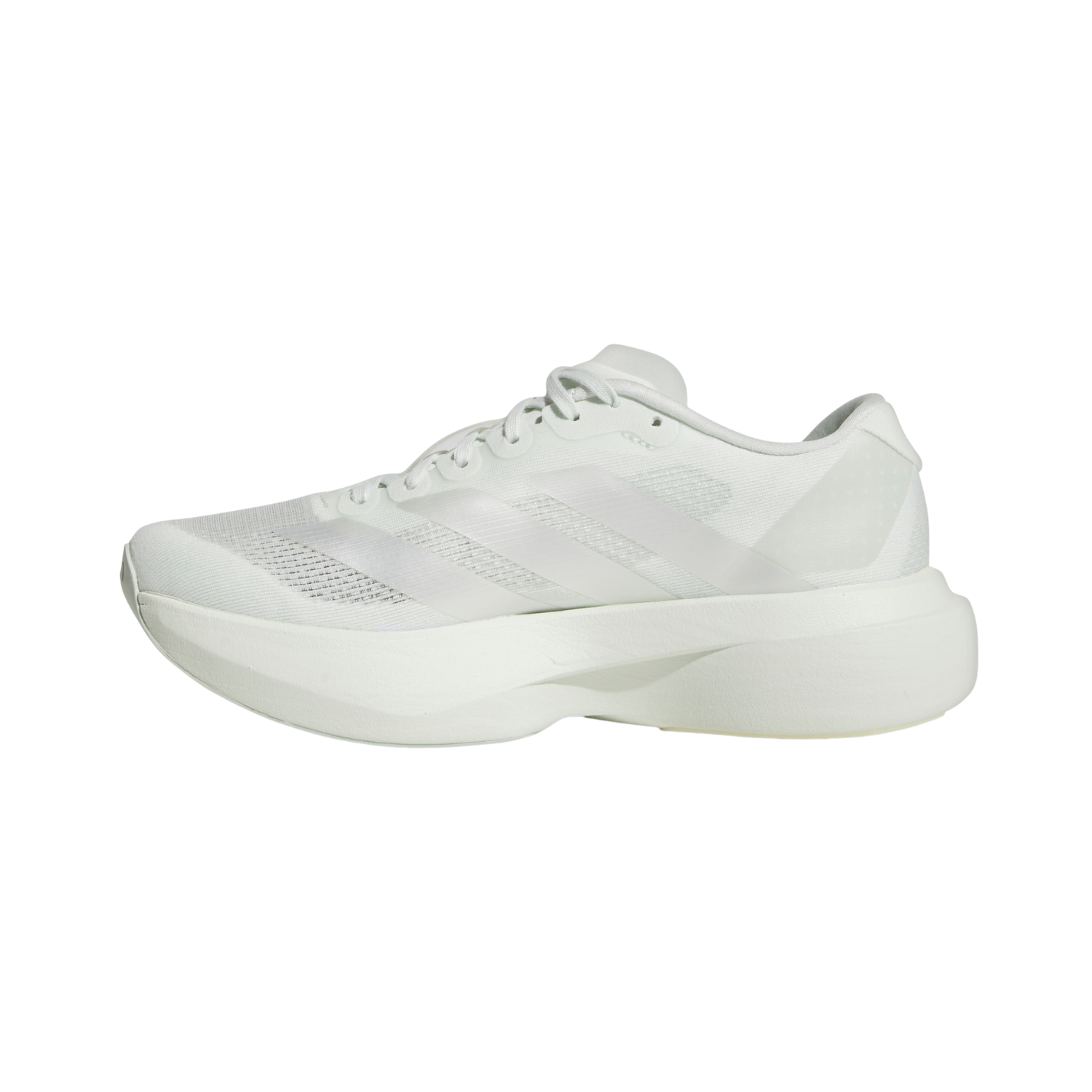Adidas Adizero Evo SL Crystal Jade (W) - Razan Sneakers