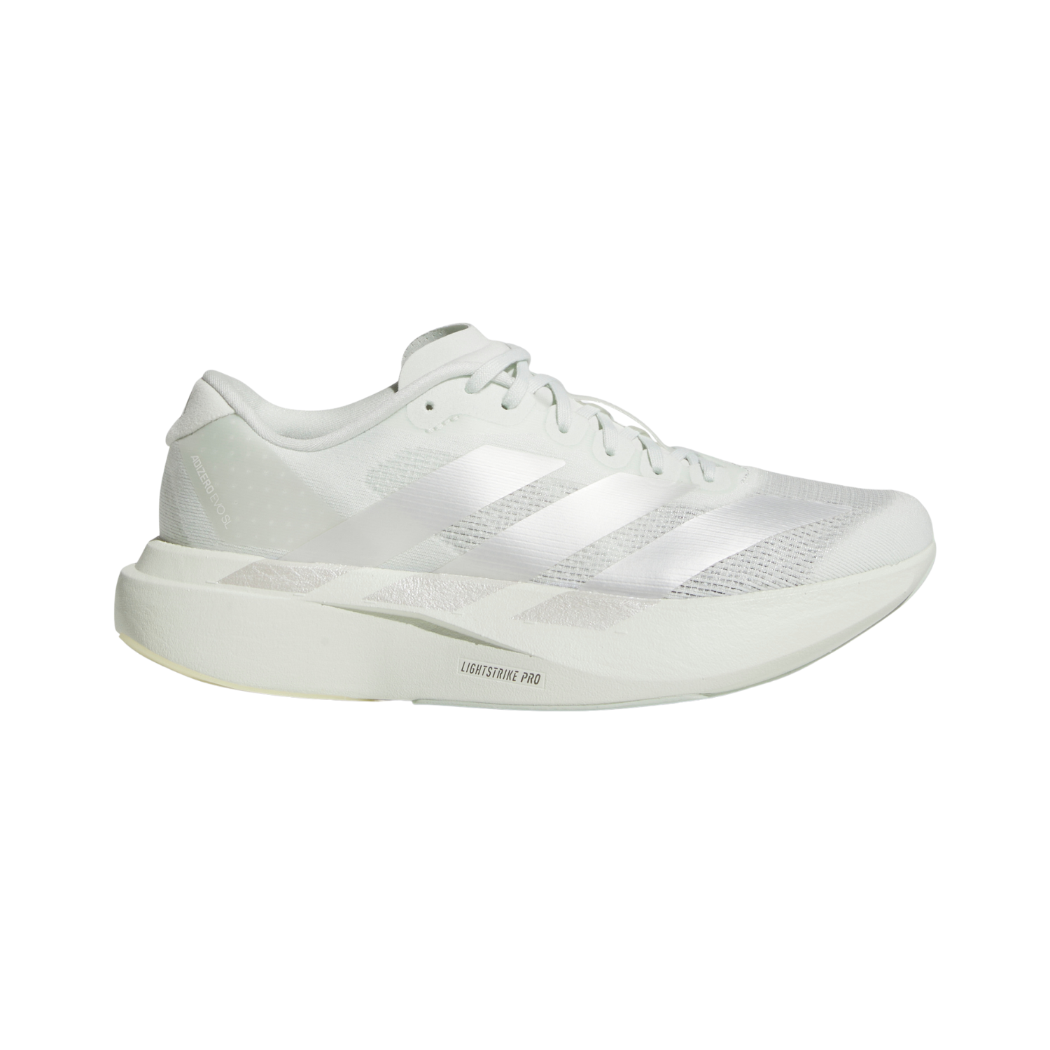 Adidas Adizero Evo SL Crystal Jade (W) - Razan Sneakers