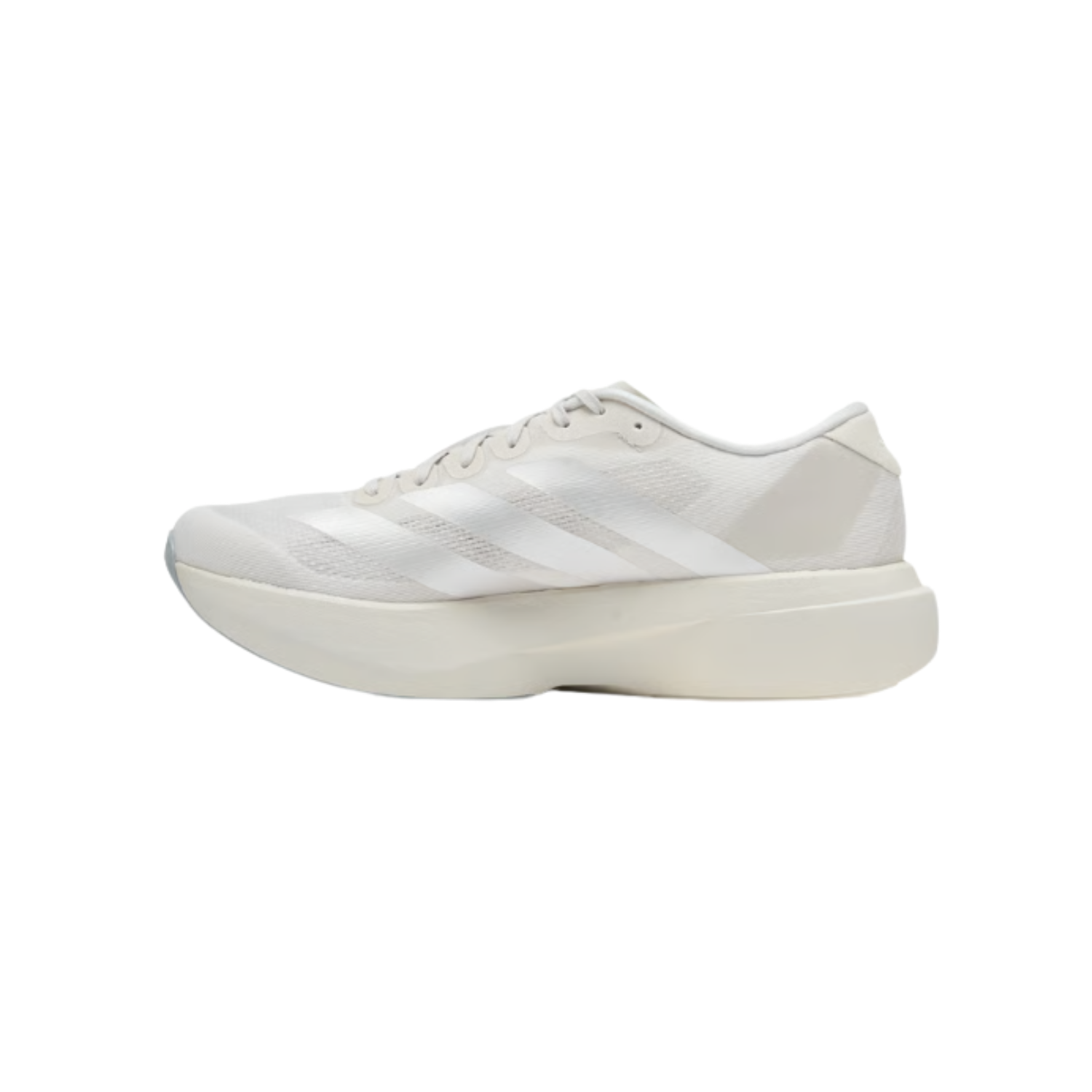 Adidas Adizero Evo SL Orbit Grey - Razan Sneakers