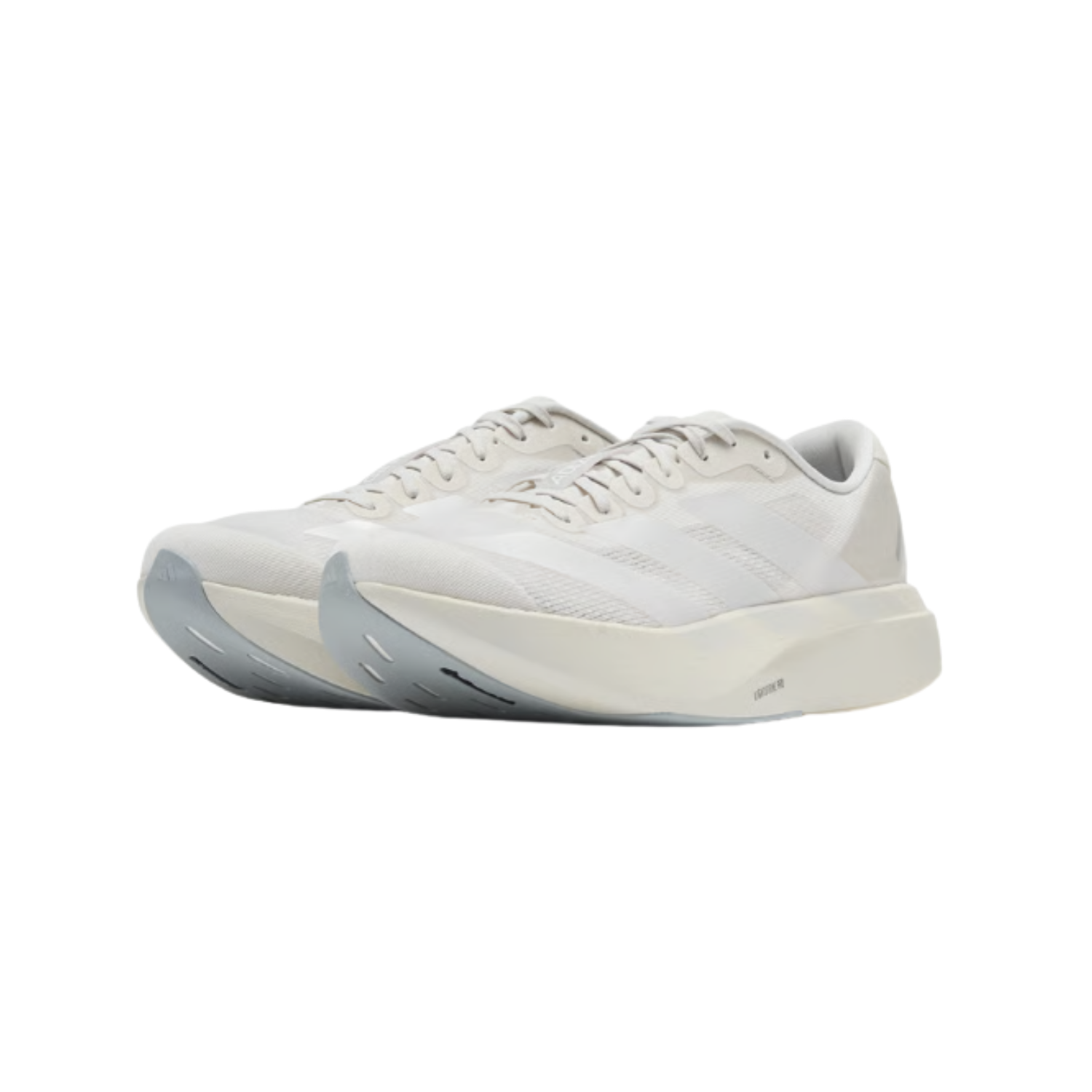 Adidas Adizero Evo SL Orbit Grey - Razan Sneakers