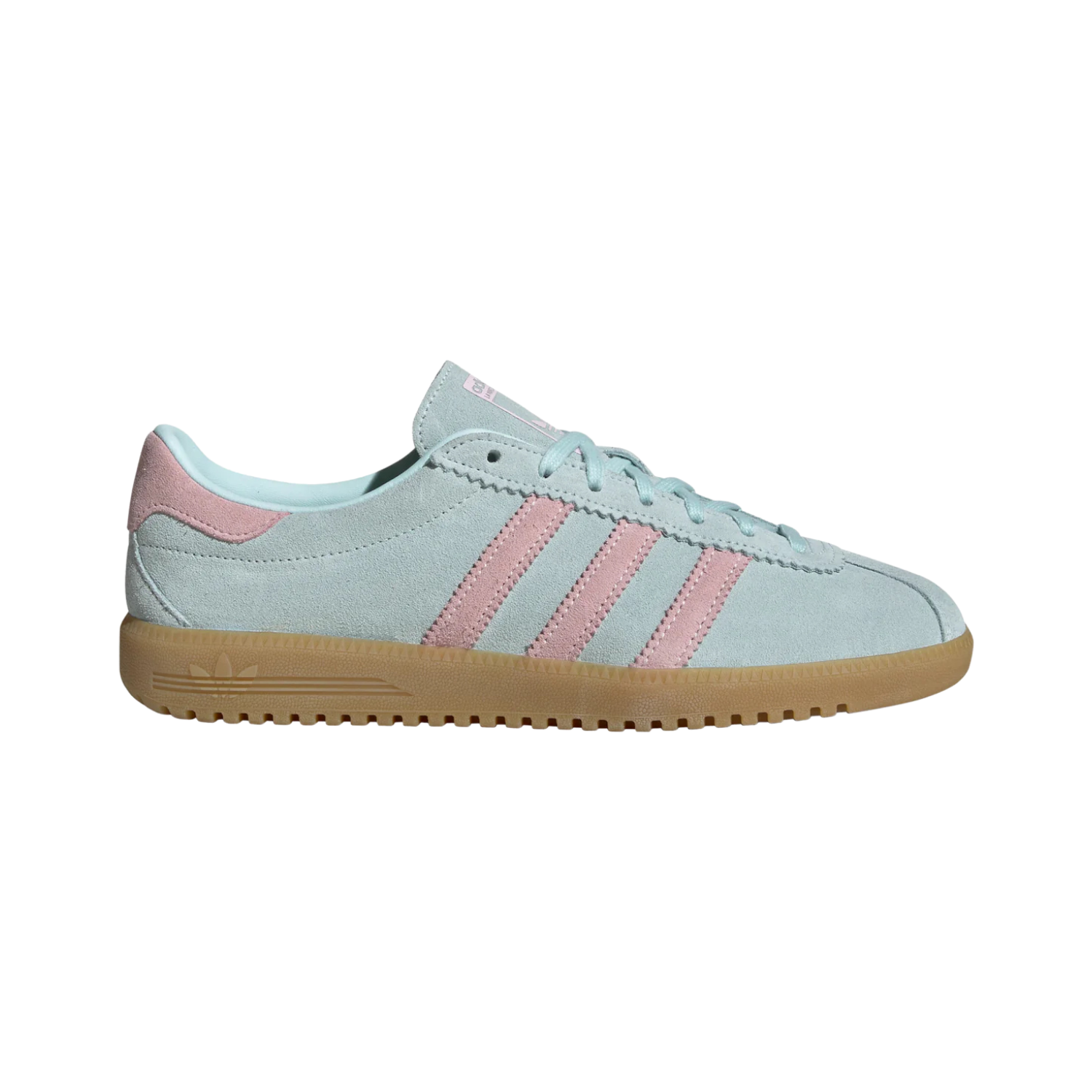 Adidas BRMD Putty Halo Mint (W) - Razan Sneakers