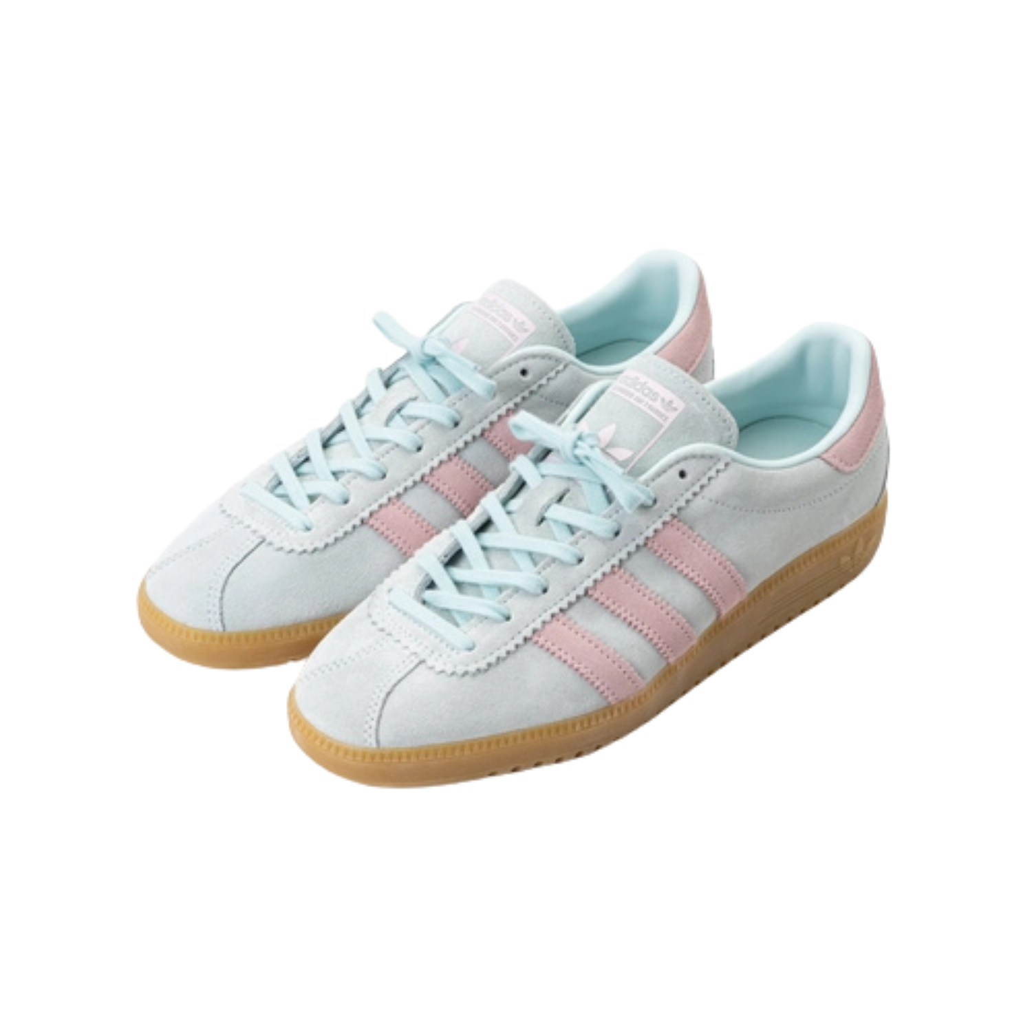 Adidas BRMD Putty Halo Mint (W) - Razan Sneakers