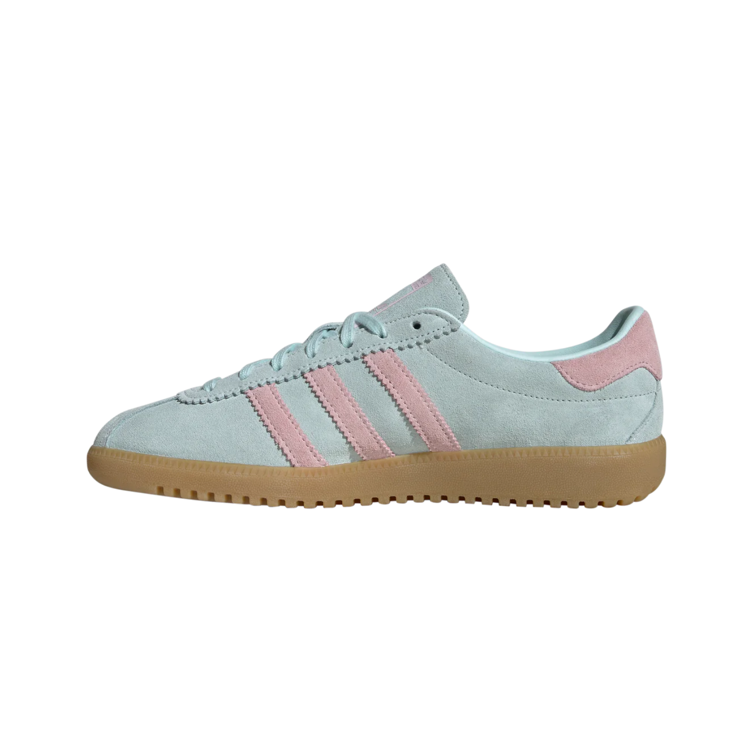 Adidas BRMD Putty Halo Mint (W) - Razan Sneakers