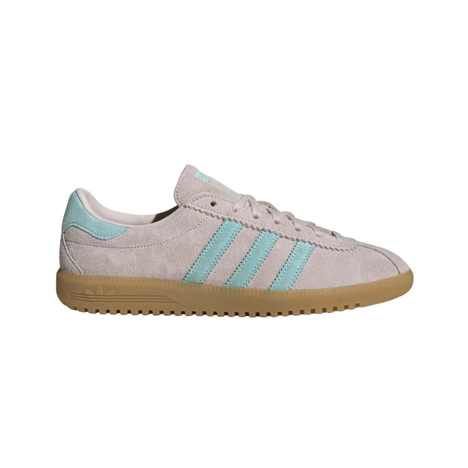 Adidas BRMD Putty Mauve (W) - Razan Sneakers