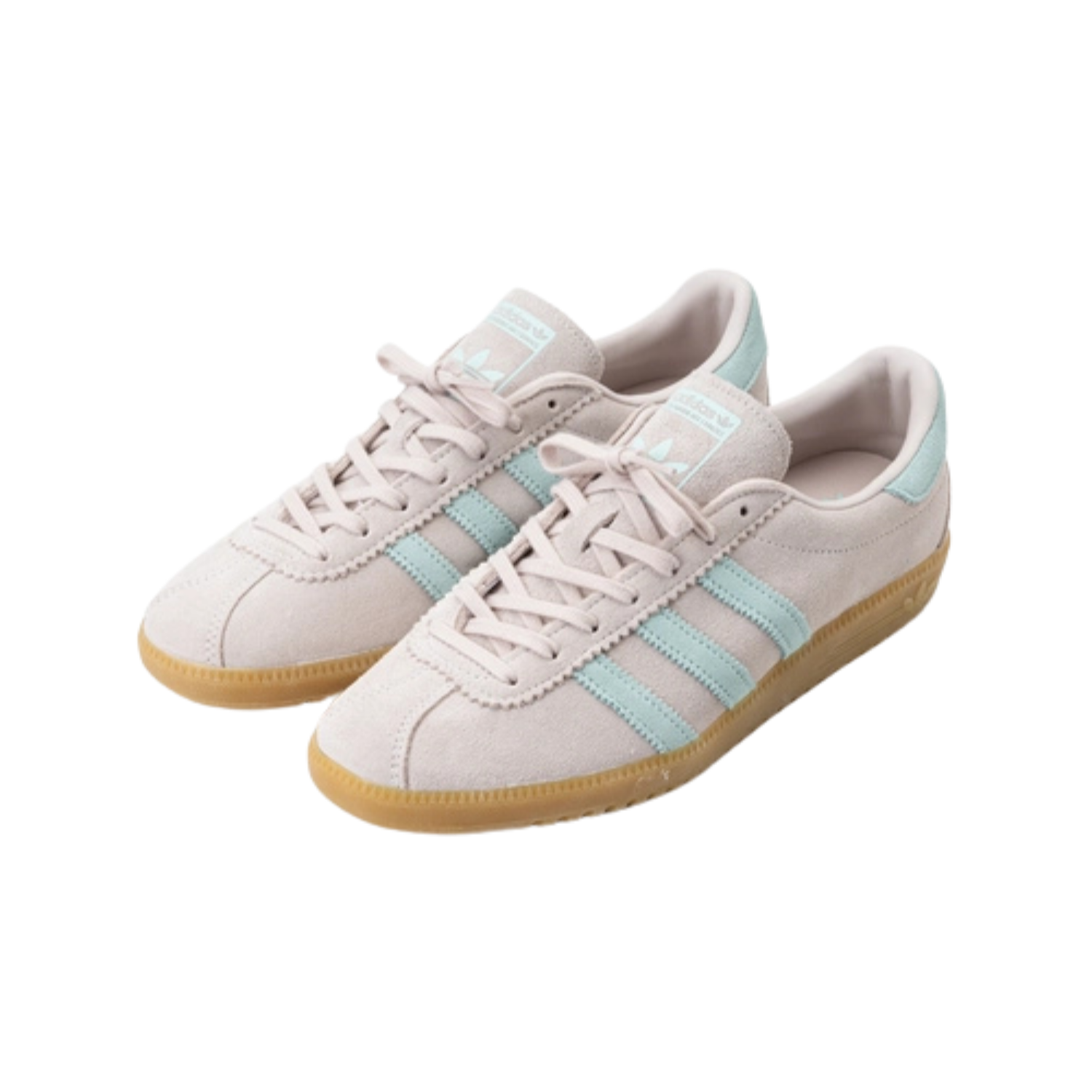Adidas BRMD Putty Mauve (W) - Razan Sneakers