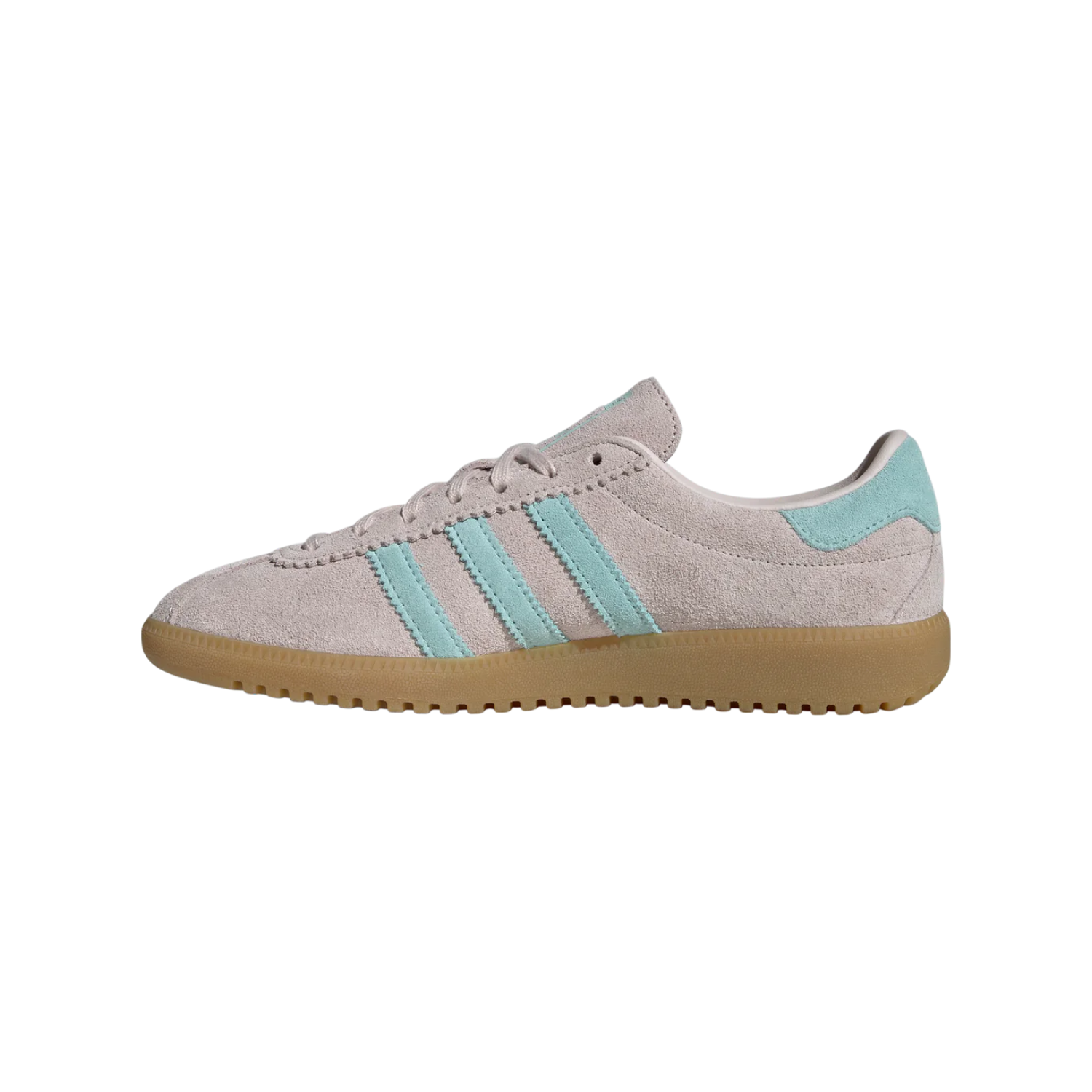 Adidas BRMD Putty Mauve (W) - Razan Sneakers