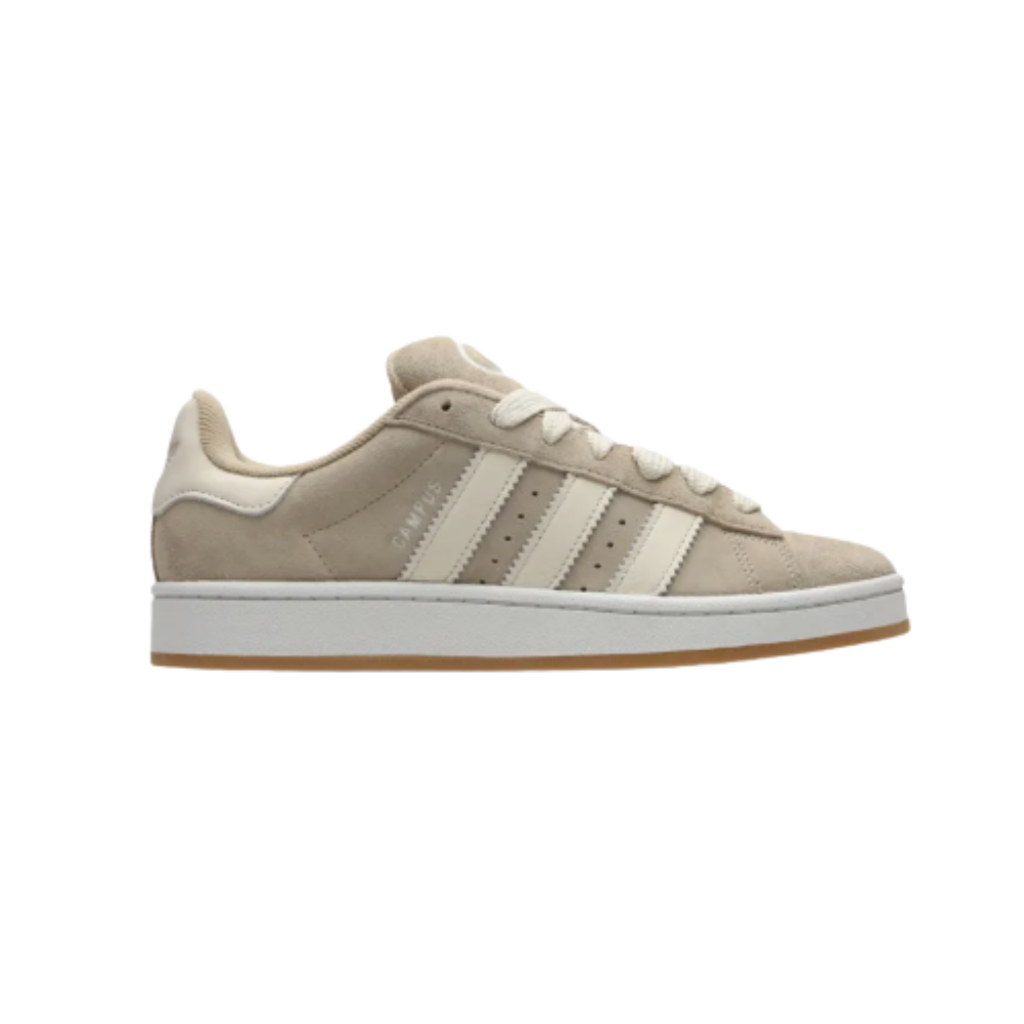 Adidas Campus 00s Clay Brown - Razan Sneakers