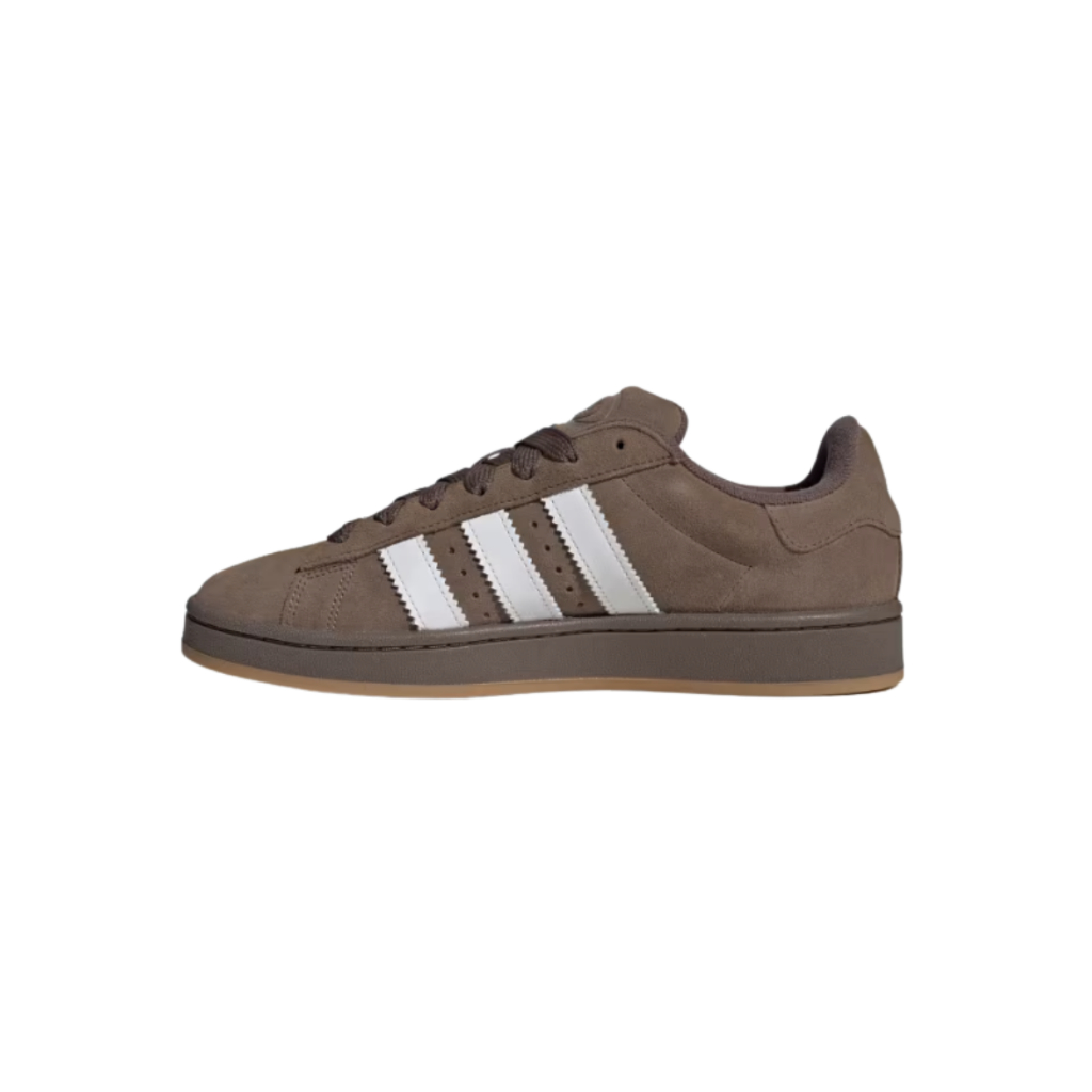 Adidas Campus 00s Earth Strata - Razan Sneakers