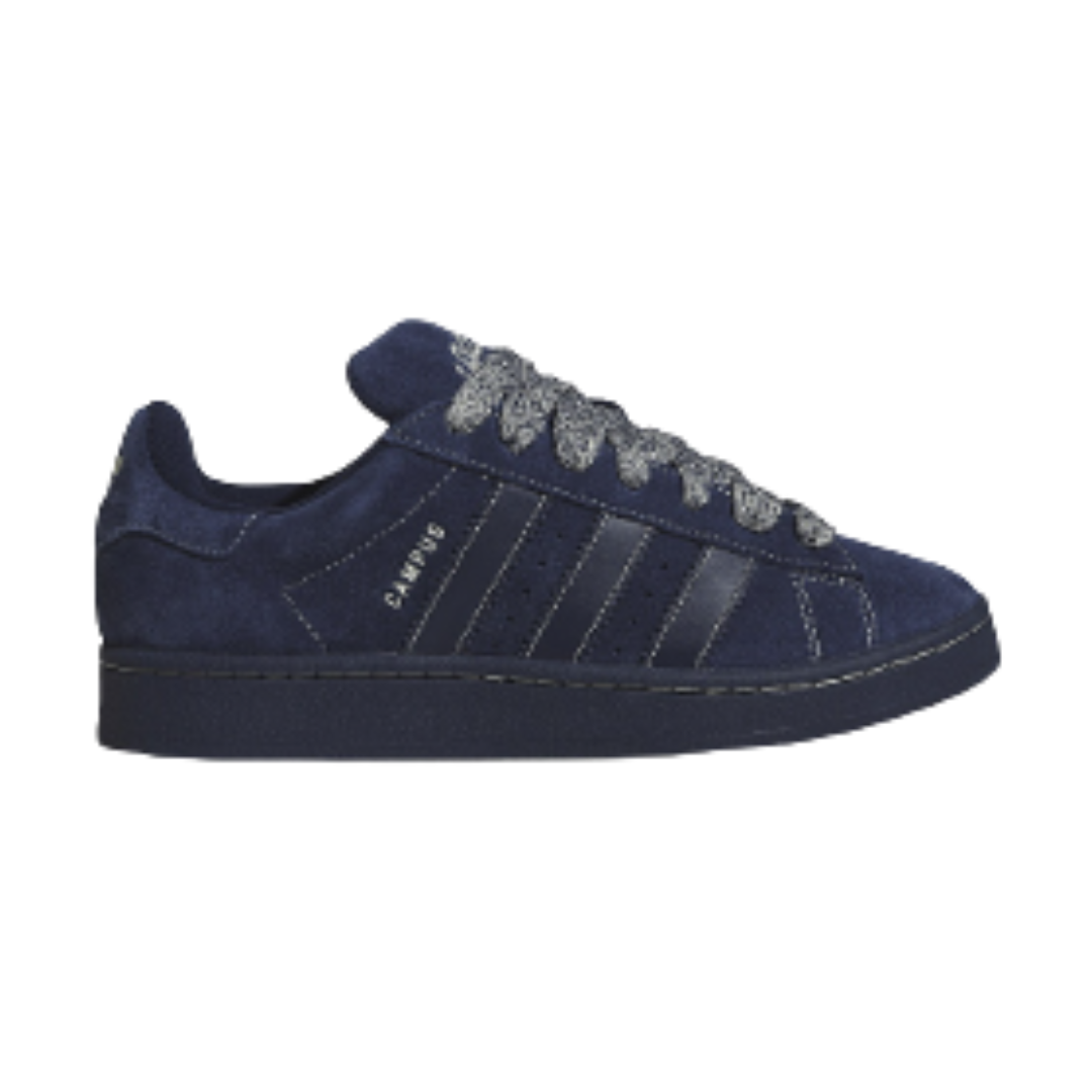 Adidas Campus 00s FX Night Indigo - Razan Sneakers