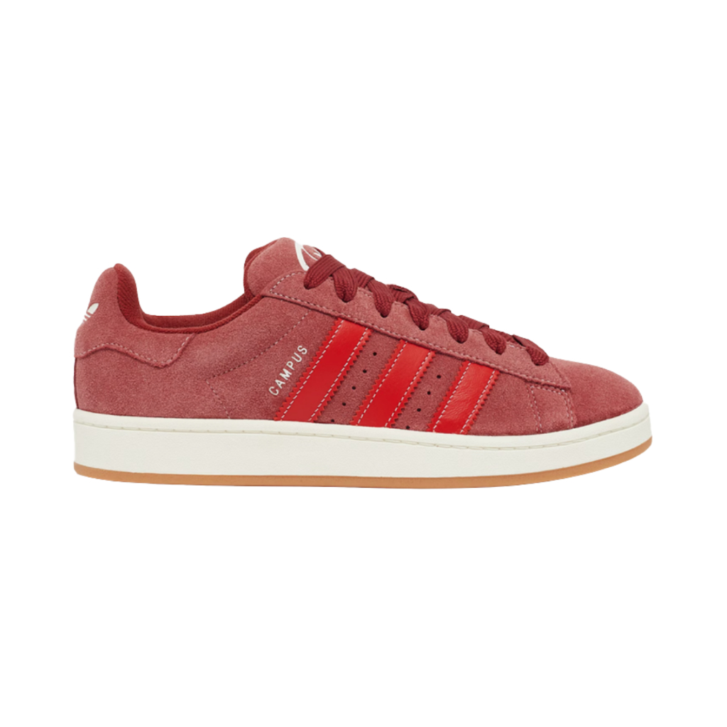 Adidas Campus 00s Preloved Ruby - Razan Sneakers