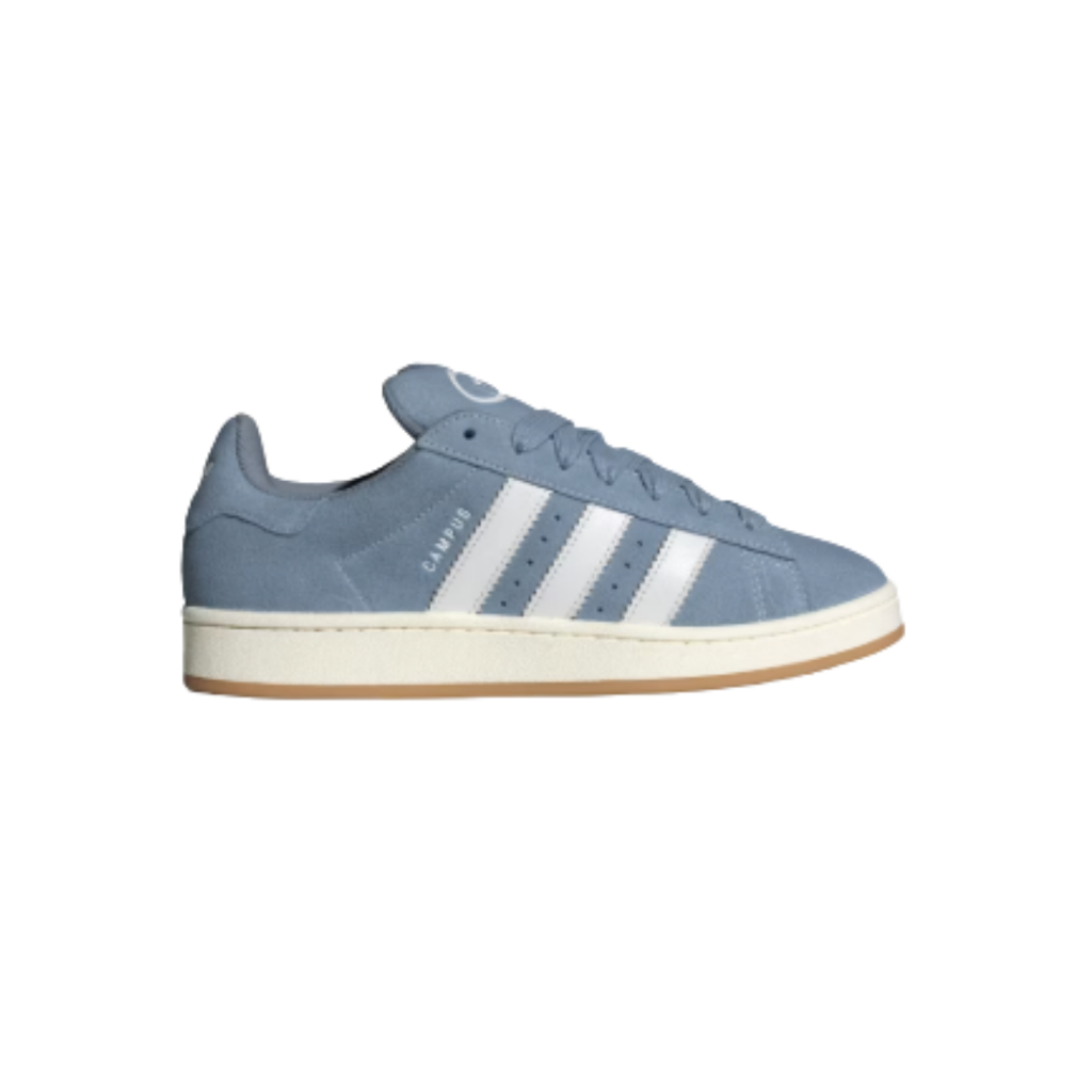 Adidas Campus 00s Tactile Blue - Adidas - Razan Sneakers