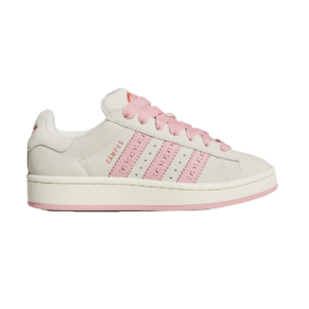 Adidas Campus 00s Valentine Days (GS) - Razan Sneakers