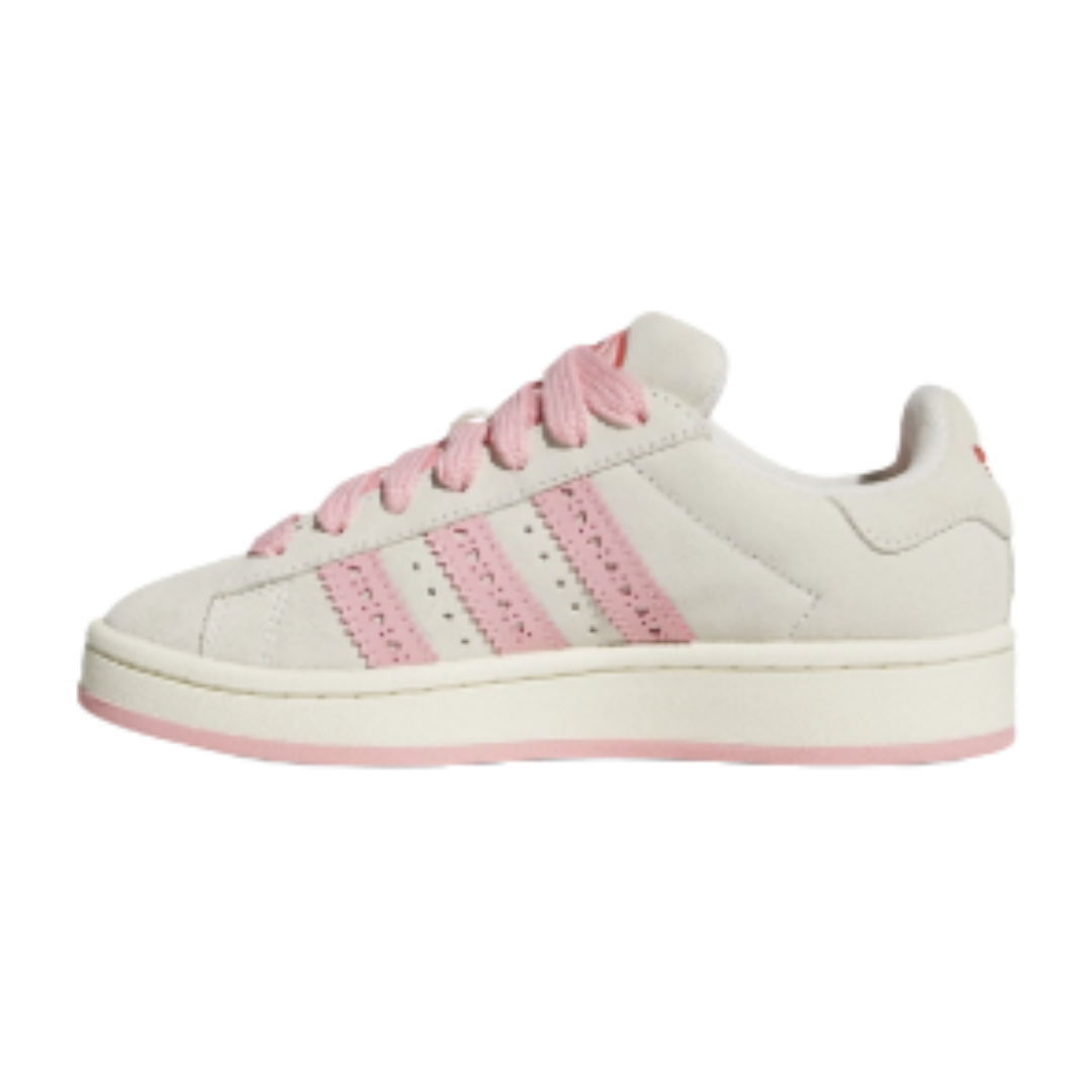 Adidas Campus 00s Valentine Days (GS) - Razan Sneakers