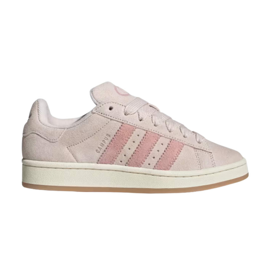 Adidas Campus 00s Wonder Quartz Pink (W) - Razan Sneakers