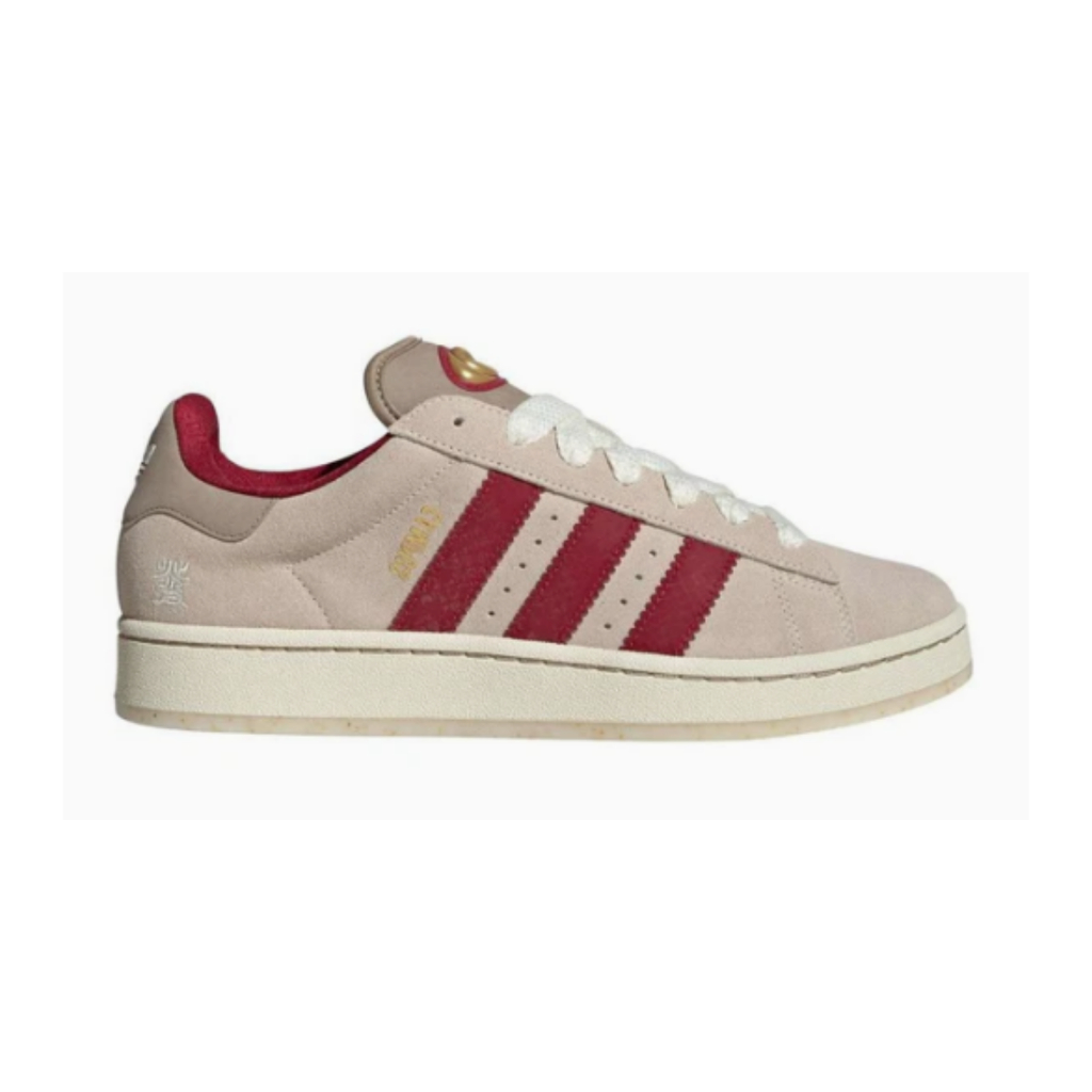 Adidas Campus 00s Year of the Snake - Razan Sneakers