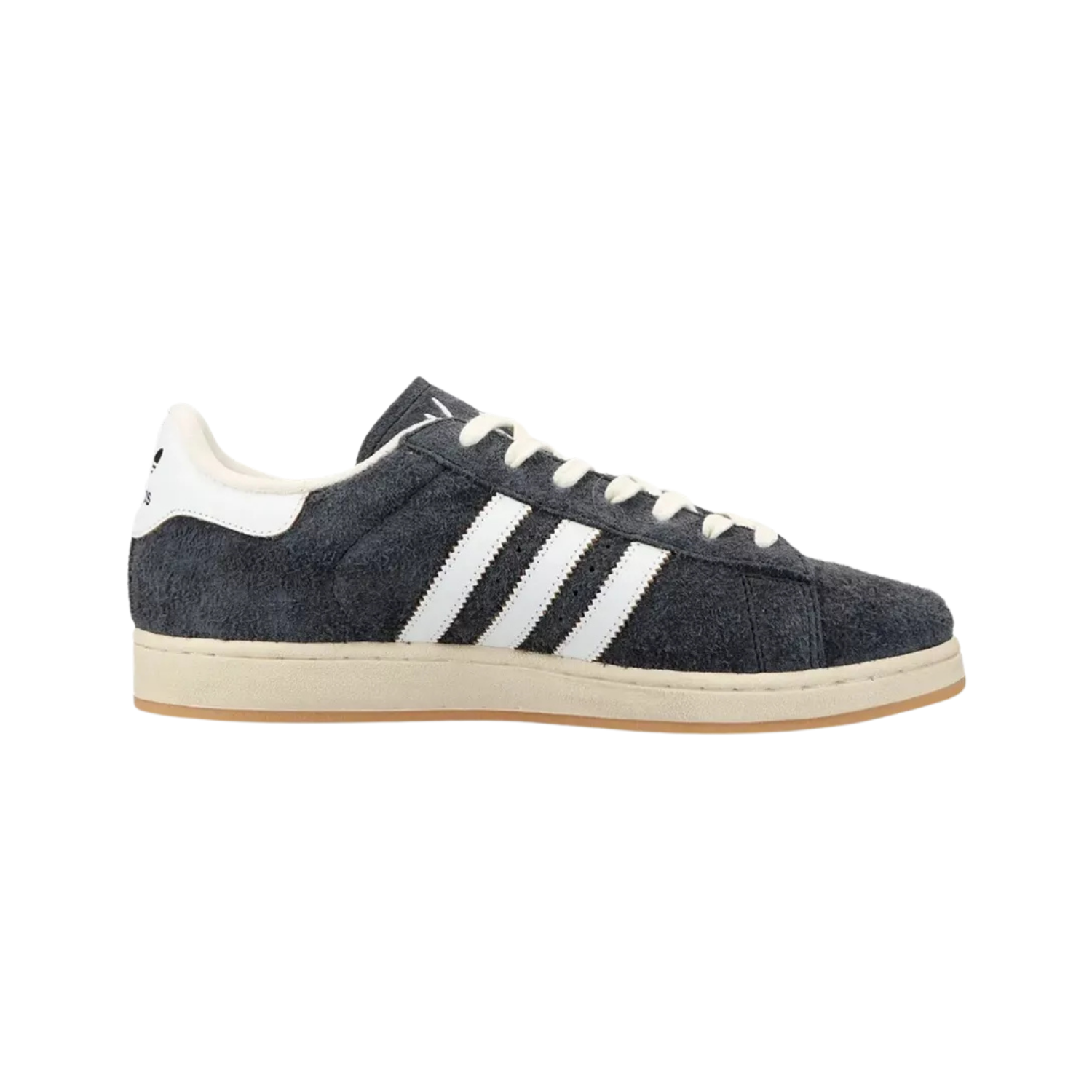 Adidas Campus 2 x Korn Follow the Leader - Razan Sneakers