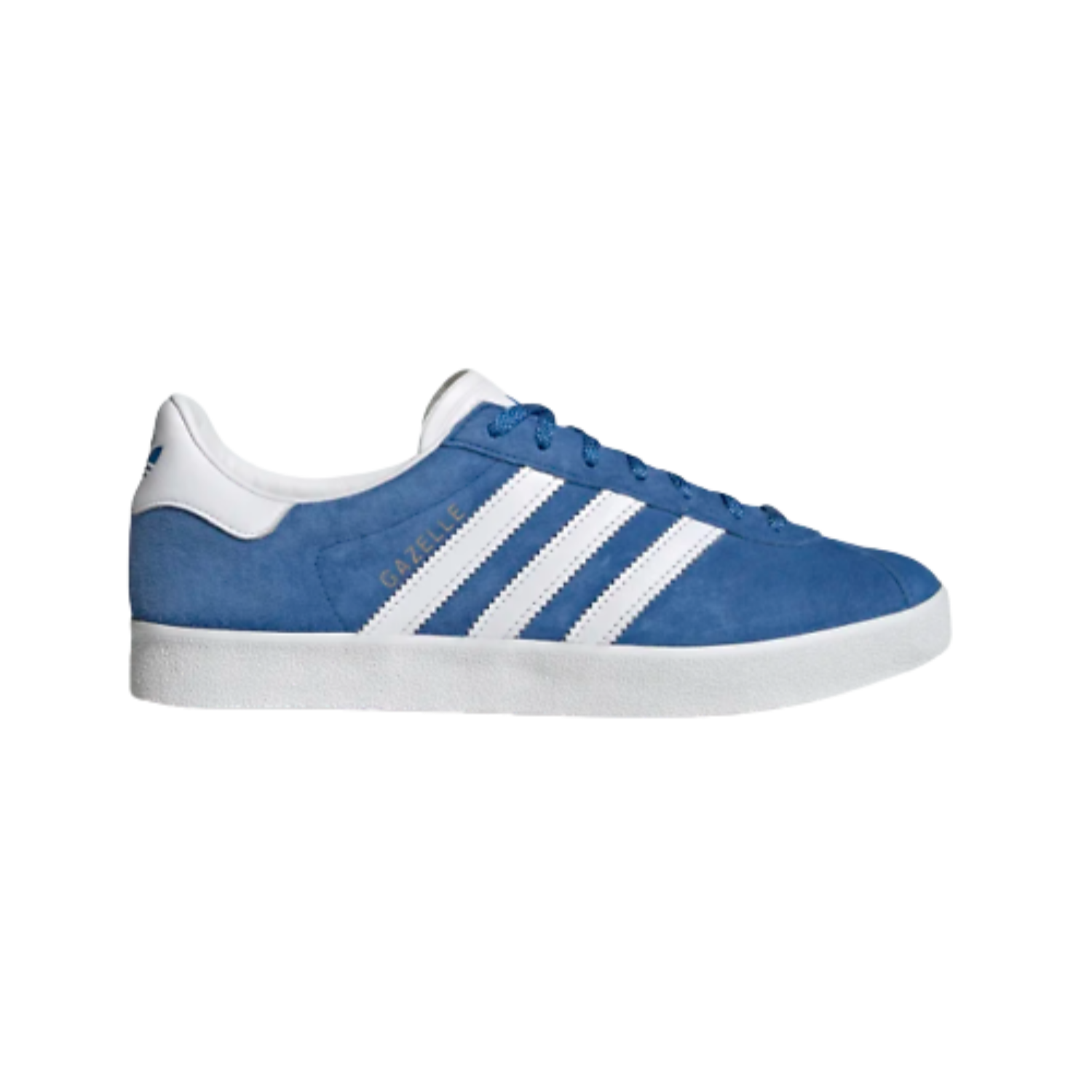 Adidas Gazelle 85 Blue Bird  - Razan Sneakers