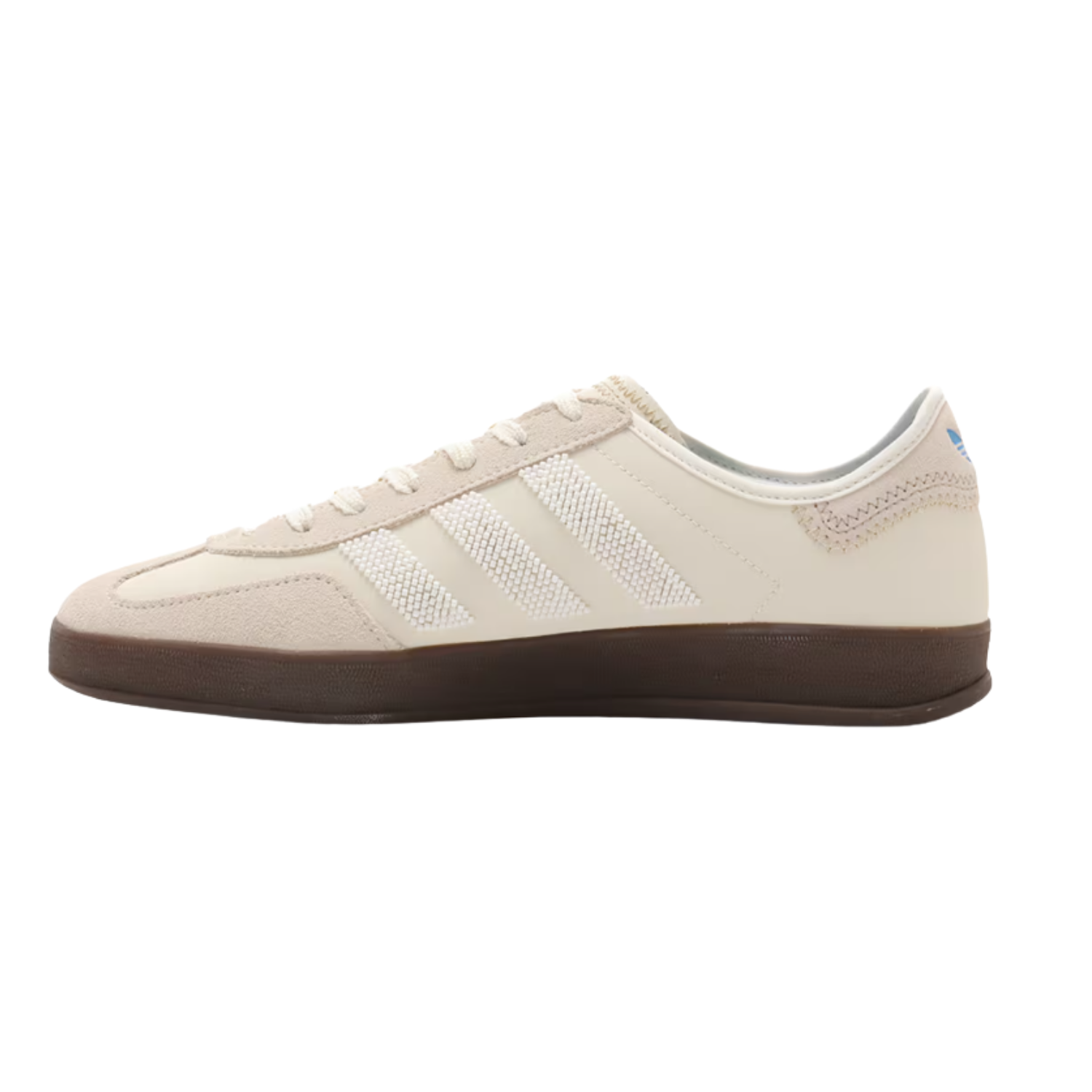 Adidas Gazelle CLOT By Edison Off White - Razan Sneakers