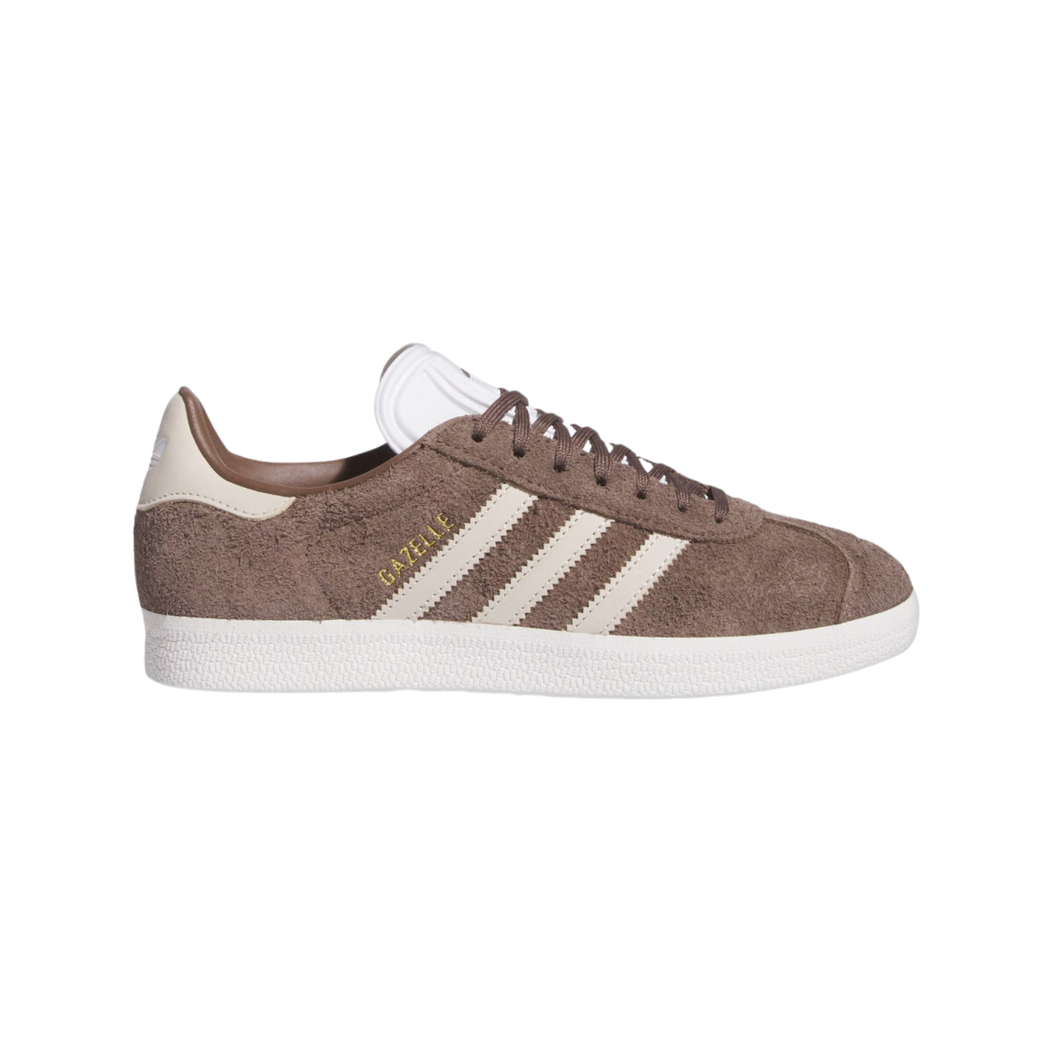 Adidas Gazelle Earth Strata (W) - Razan Sneakers