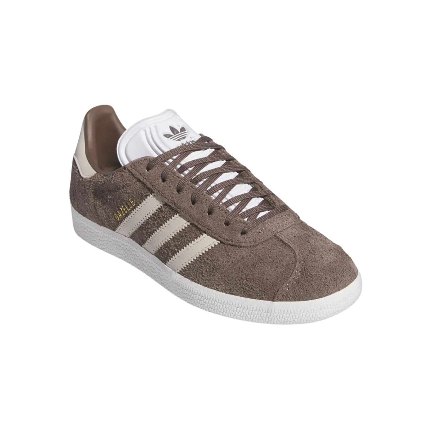 Adidas Gazelle Earth Strata (W) - Razan Sneakers
