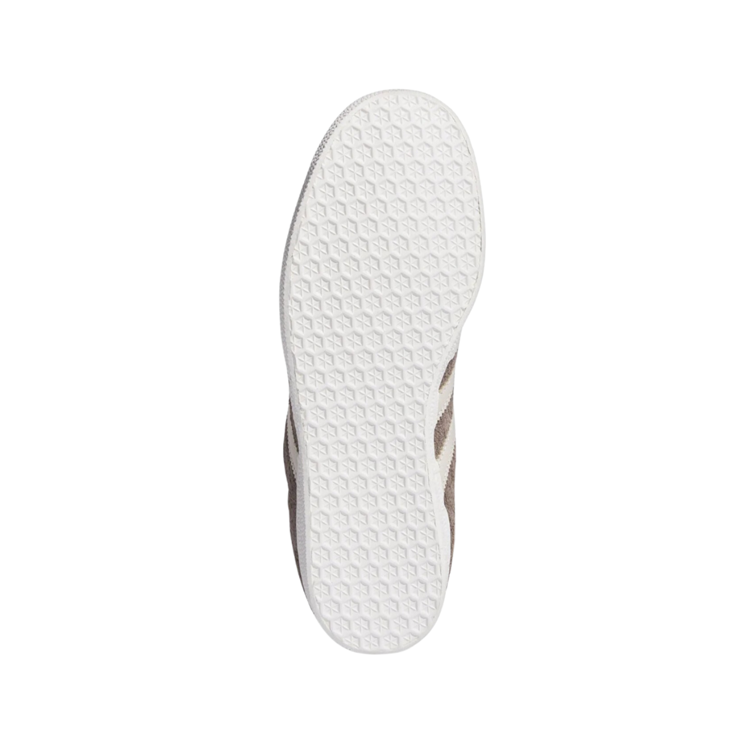 Adidas Gazelle Earth Strata (W) - Razan Sneakers