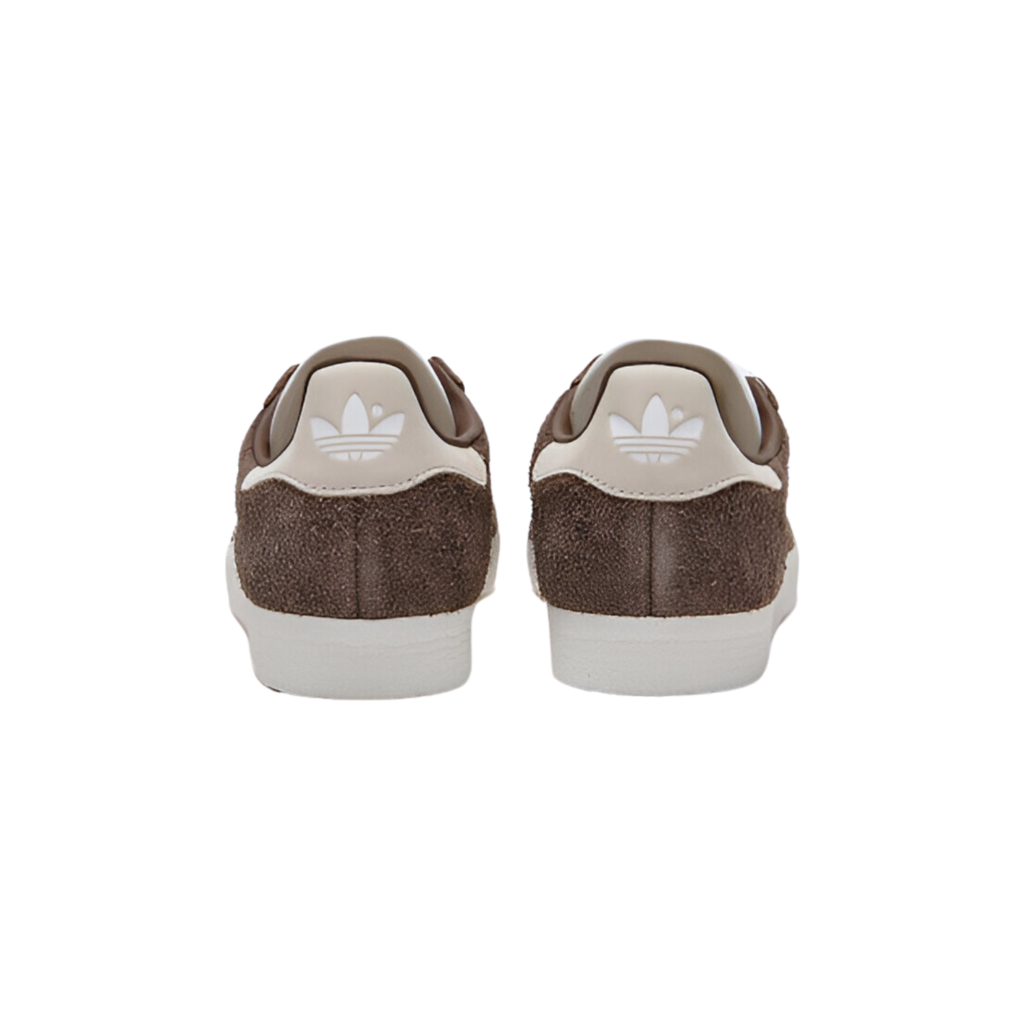 Adidas Gazelle Earth Strata (W) - Razan Sneakers