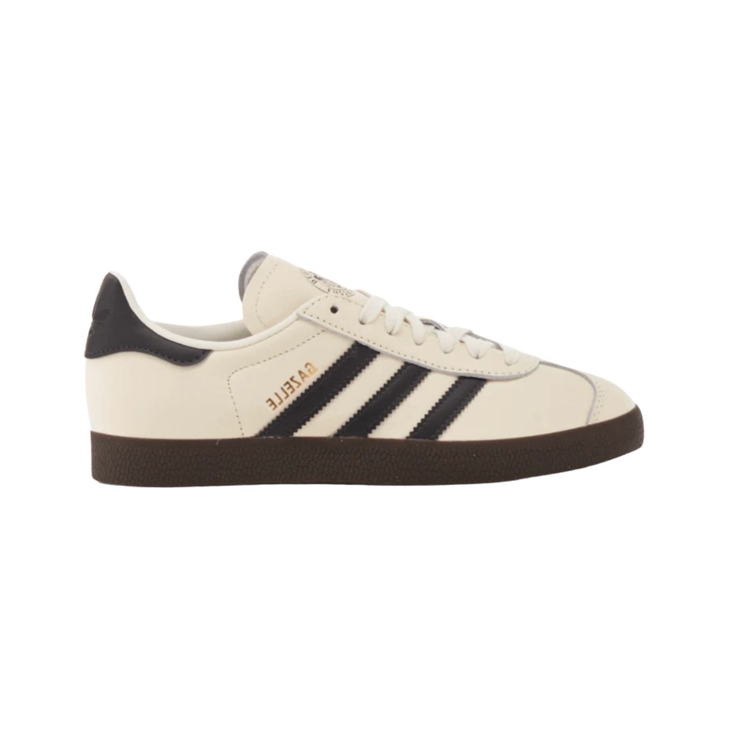 Adidas Gazelle Germany - Razan Sneakers