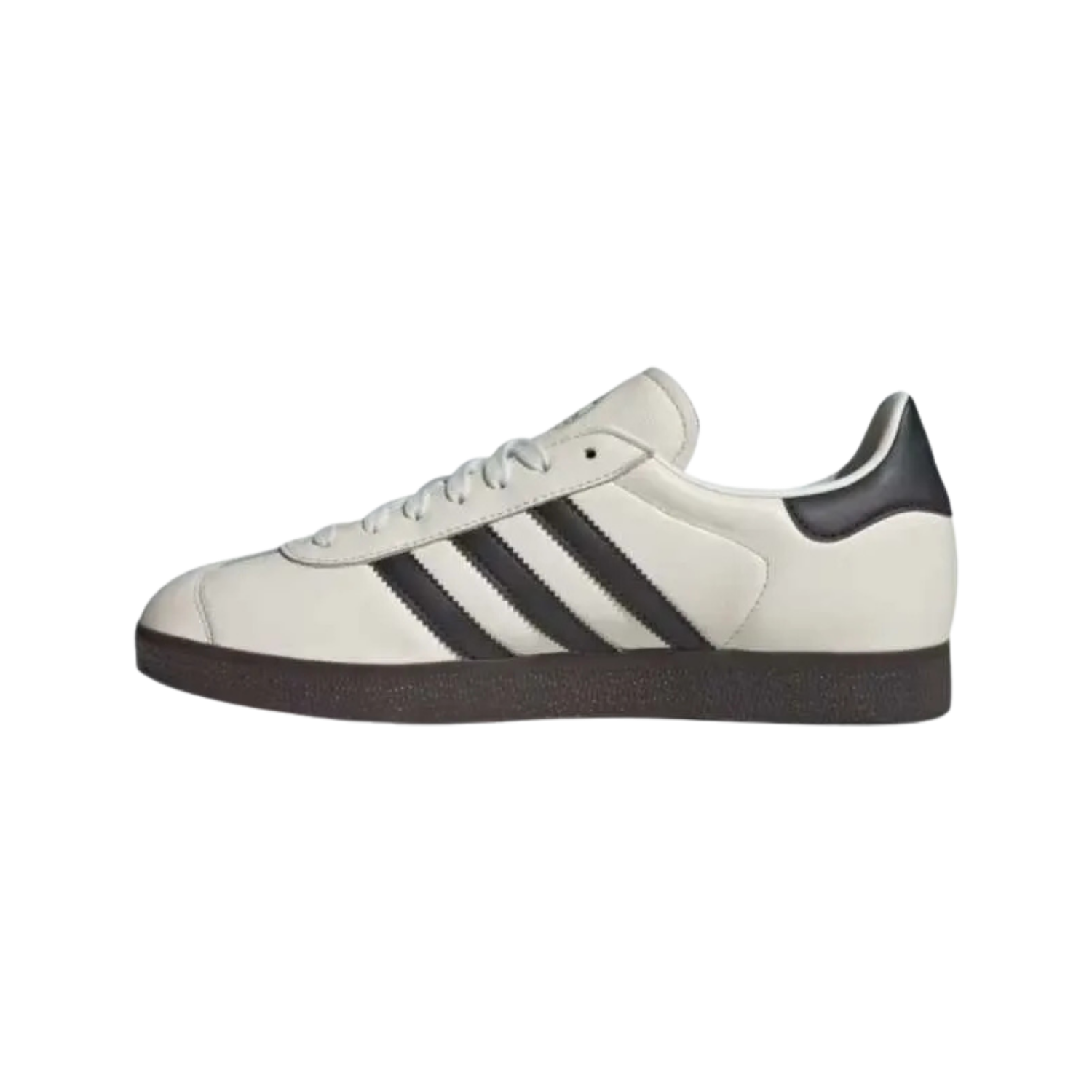 Adidas Gazelle Germany - Razan Sneakers