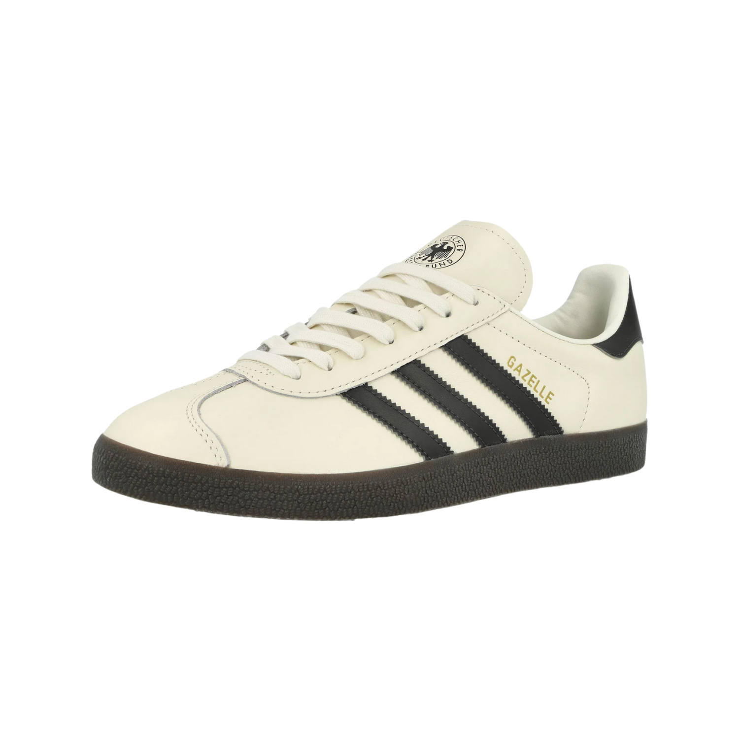 Adidas Gazelle Germany - Razan Sneakers