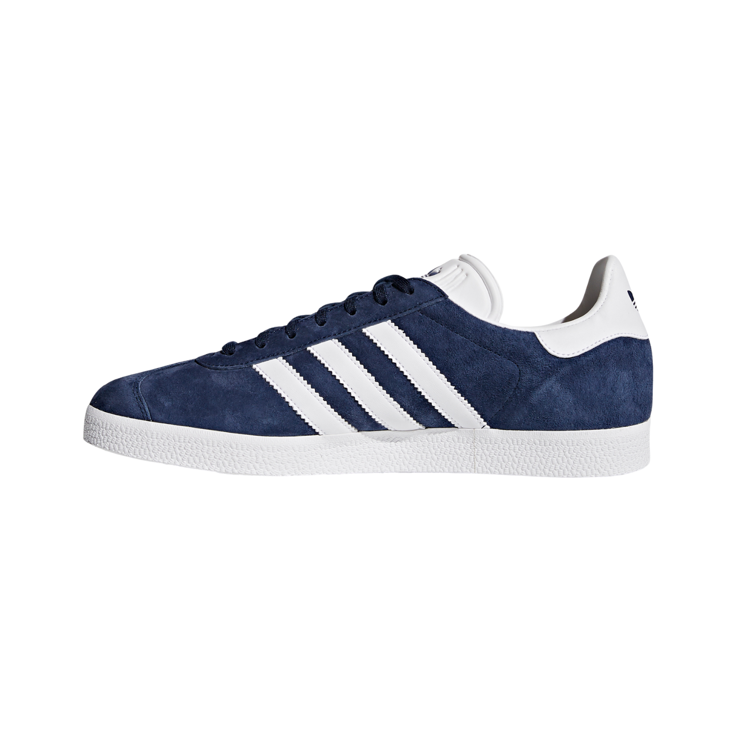Adidas Gazelle Navy - Razan Sneakers