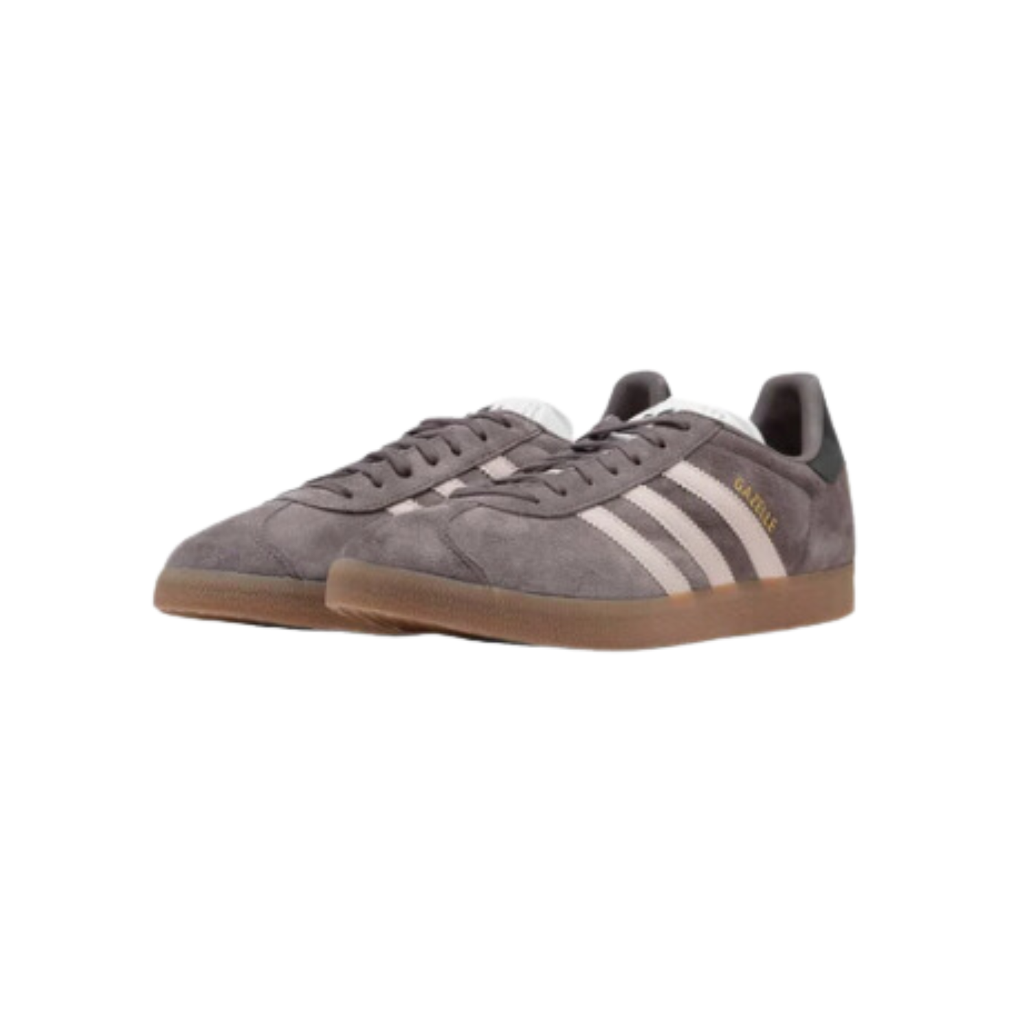 Adidas Gazelle Real Madrid - Razan Sneakers