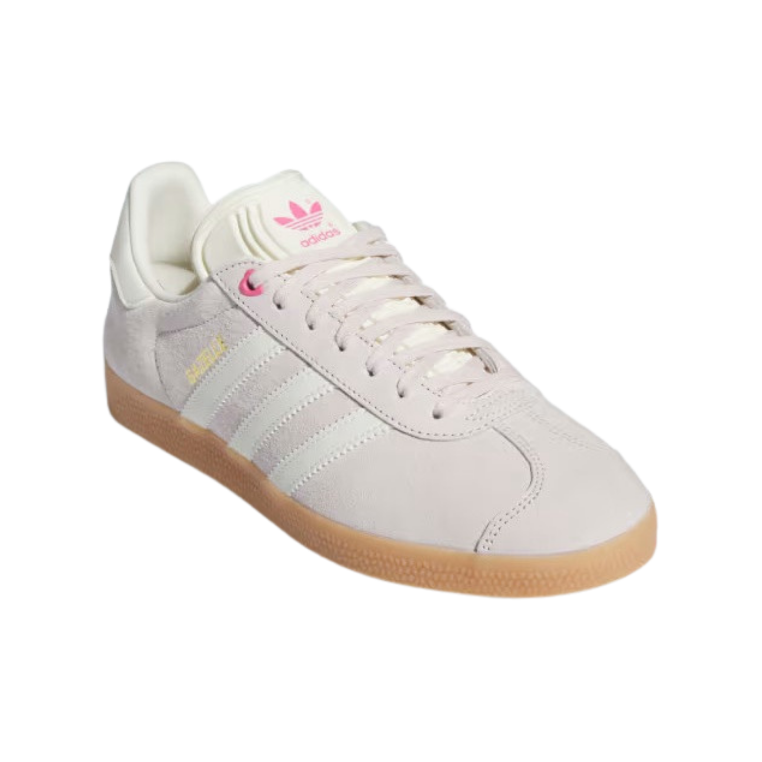Adidas Gazelle Valentine Days (W) - Razan Sneakers