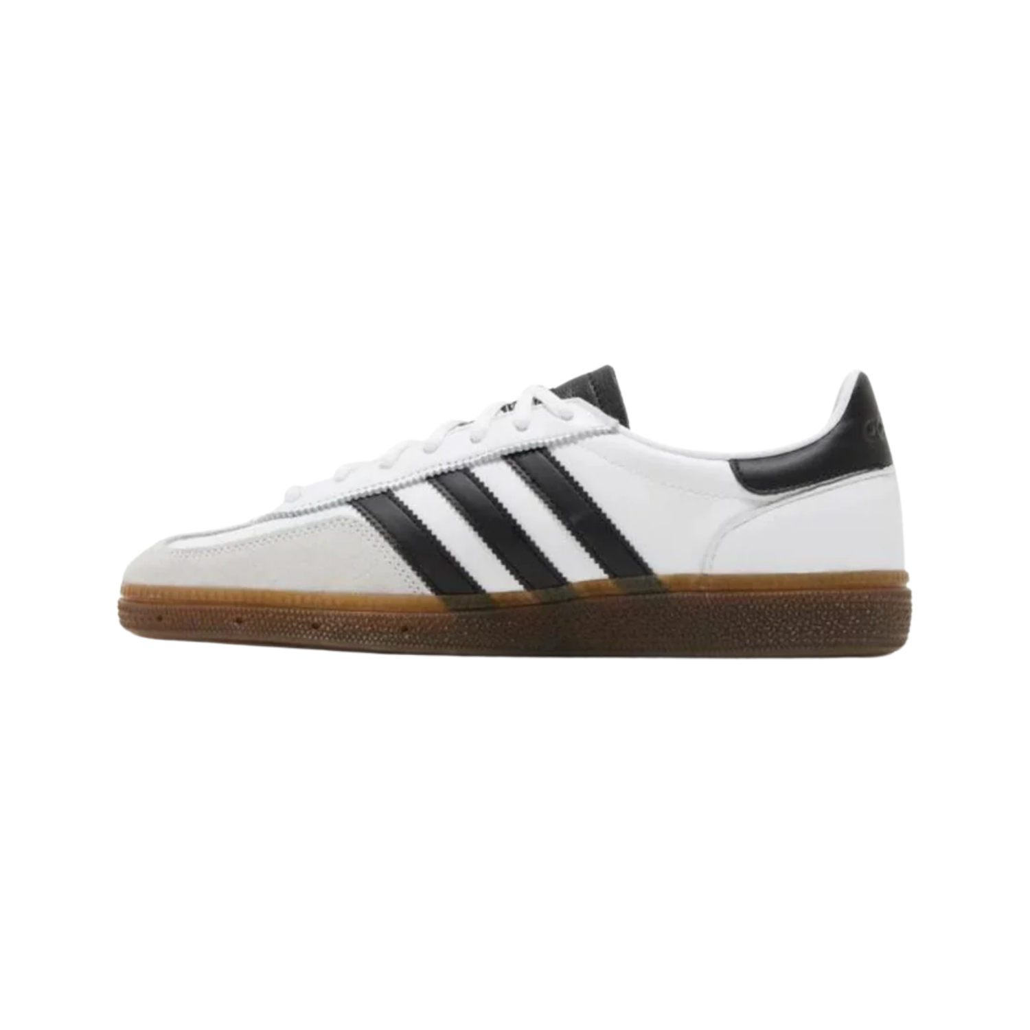 Adidas Handball Spezial Cloud White  - Razan Sneakers