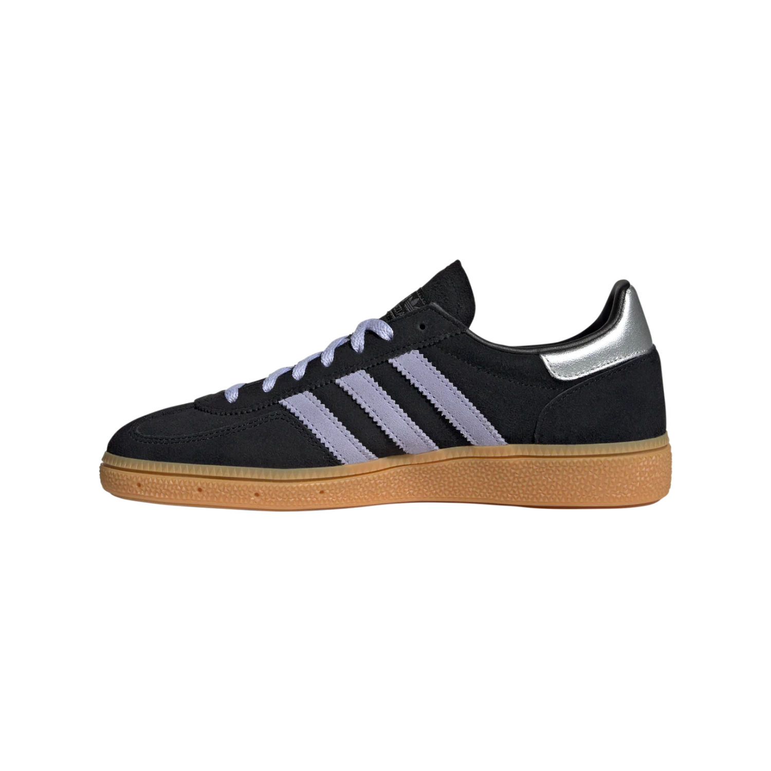 Adidas Handball Spezial Core Black (W) - Razan Sneakers