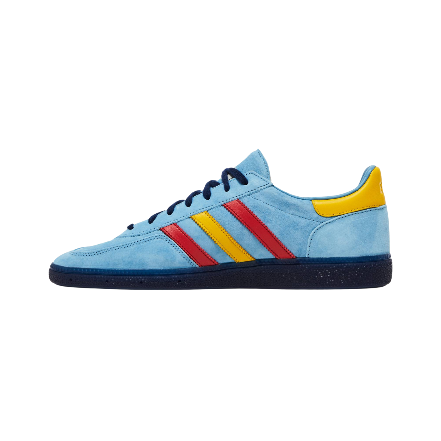 Adidas Handball Spezial END Bauhaus - Razan Sneakers