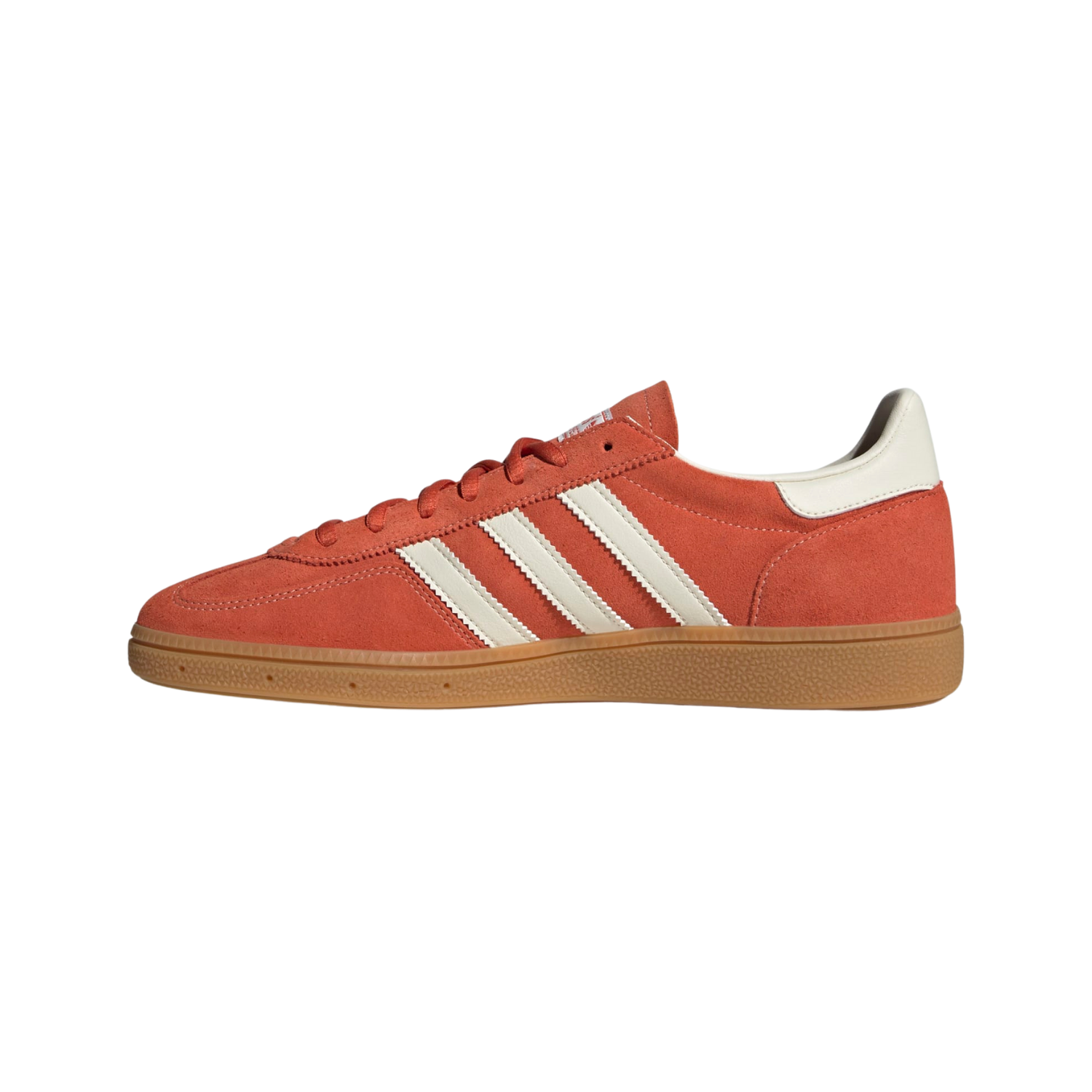 Adidas Handball Spezial Preloved Red  - Razan Sneakers