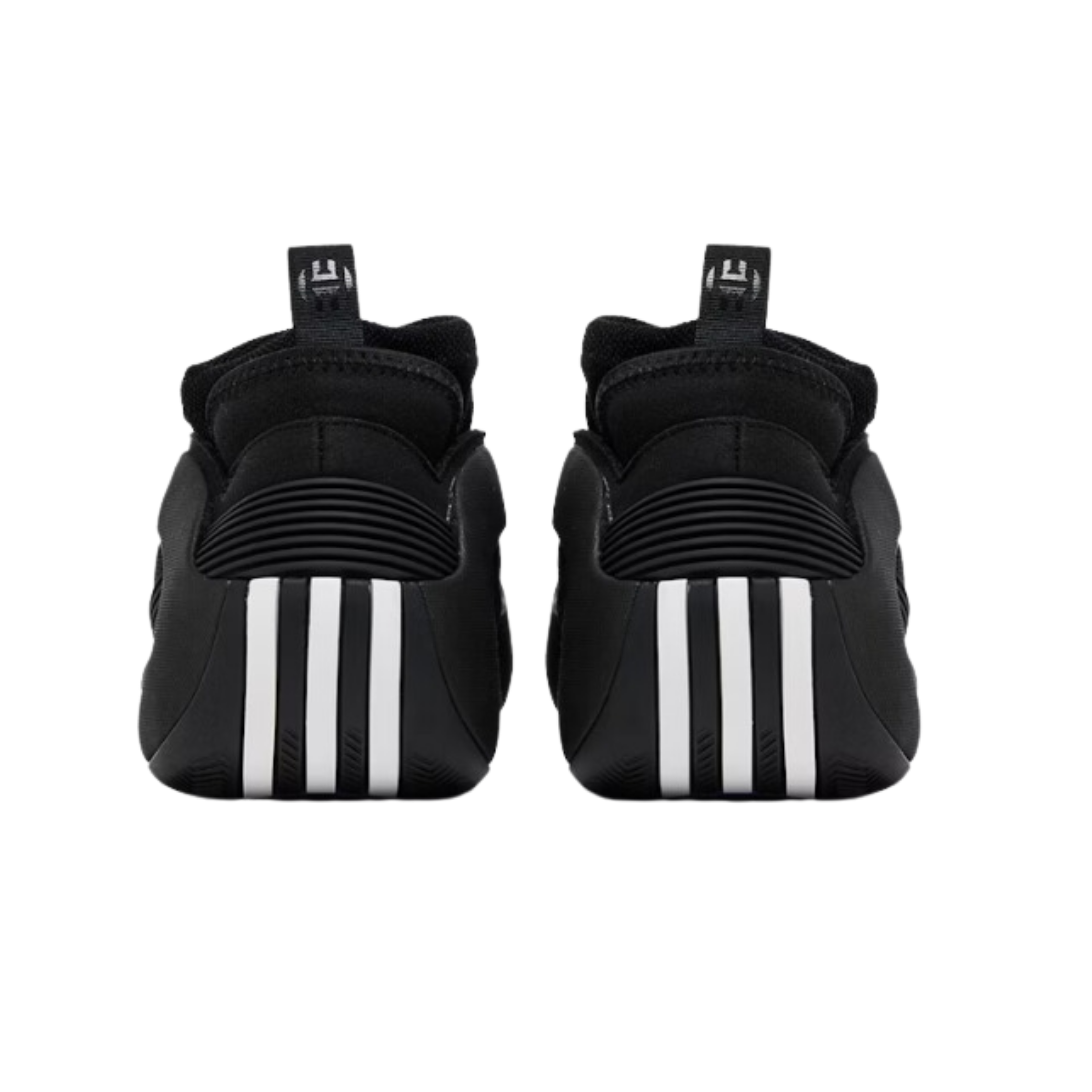 Adidas Harden Vol 8 After Hours - Razan Sneakers