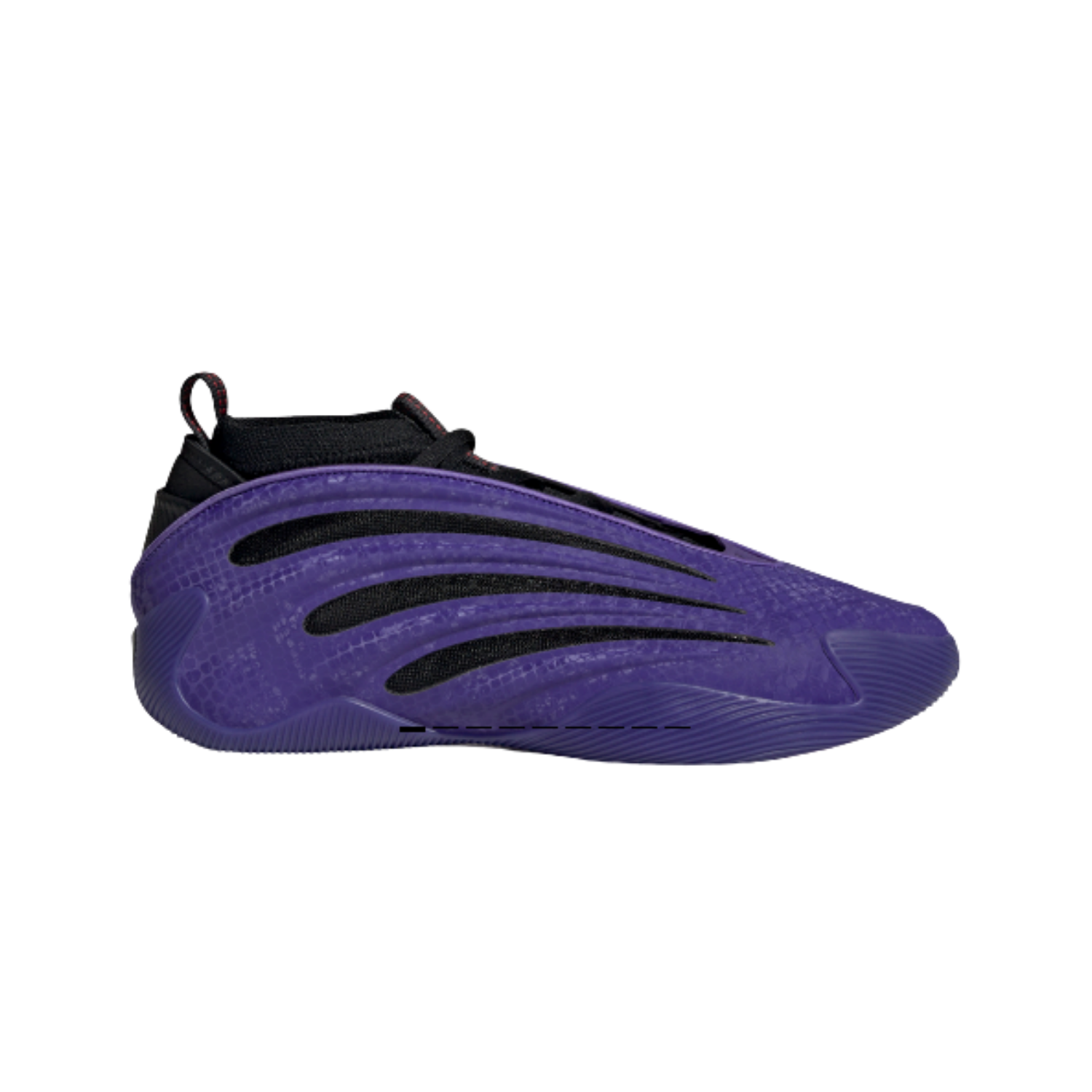 Adidas Harden Vol 9 Year Of The Snake JS0644 - Razan Sneakers