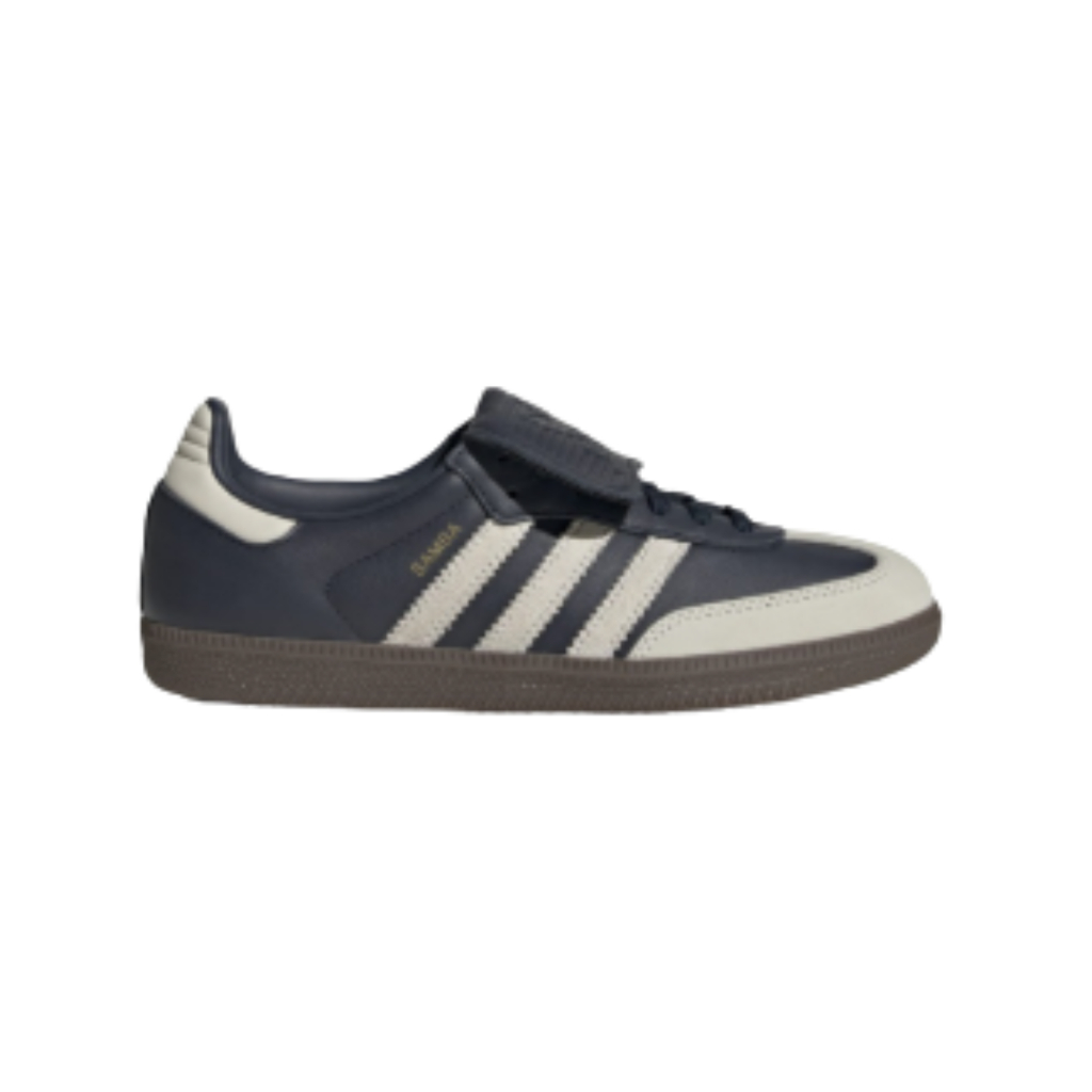Adidas Samba LT Aurora Ink (W) - Adidas - Razan Sneakers